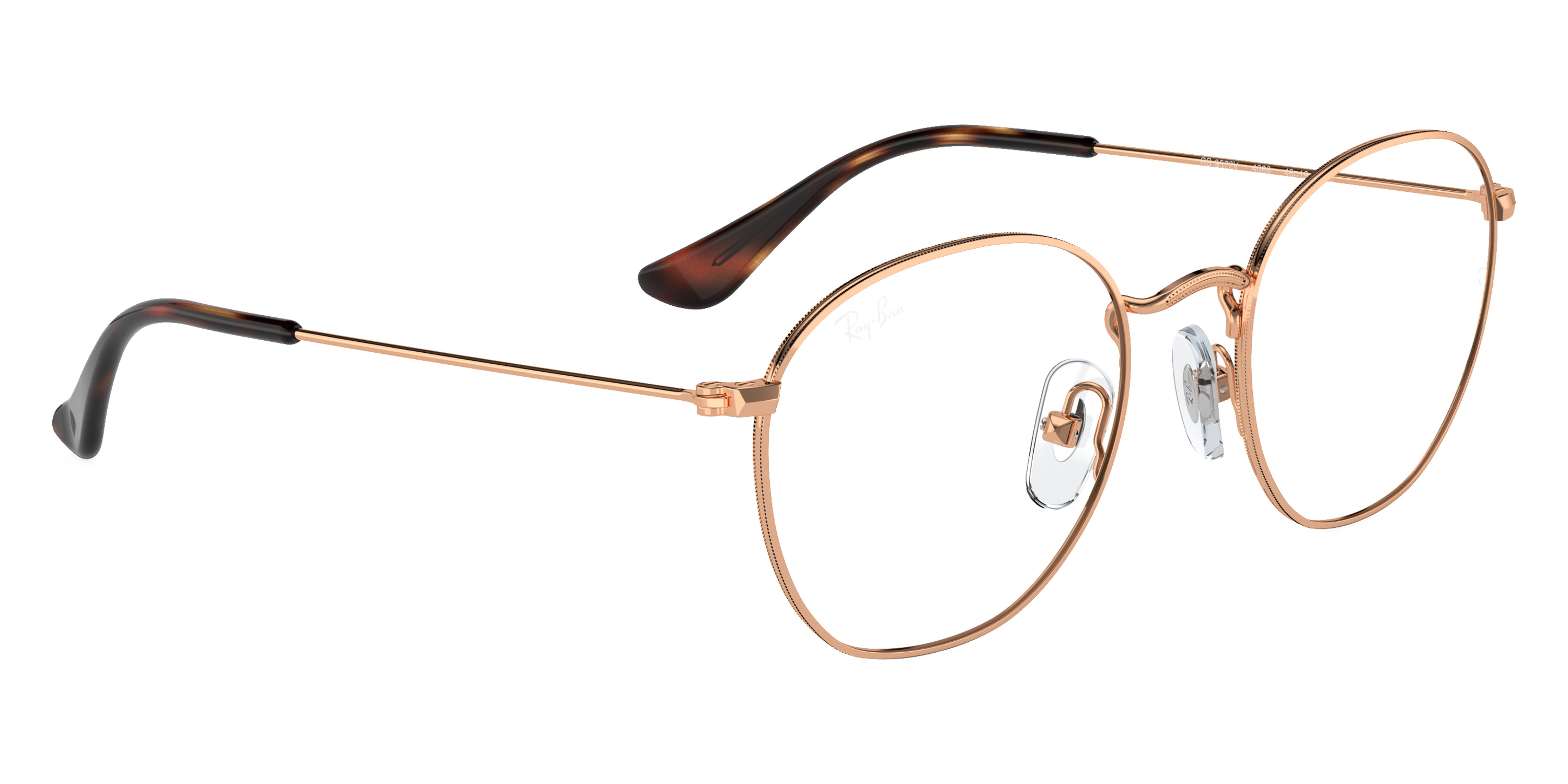 Ray-Ban™ - Junior Rob RY9572V
