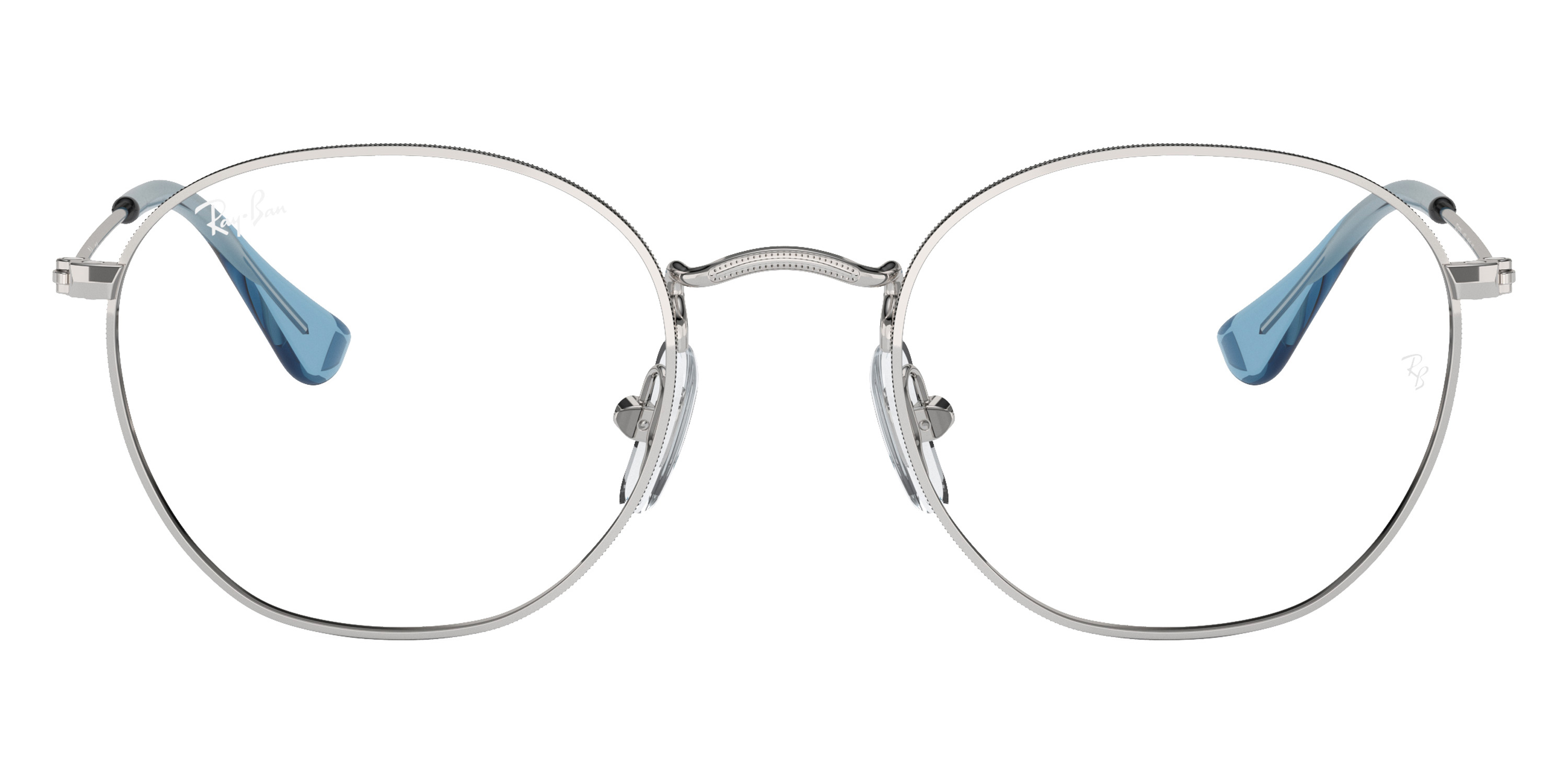 Ray-Ban™ - Junior Rob RY9572V