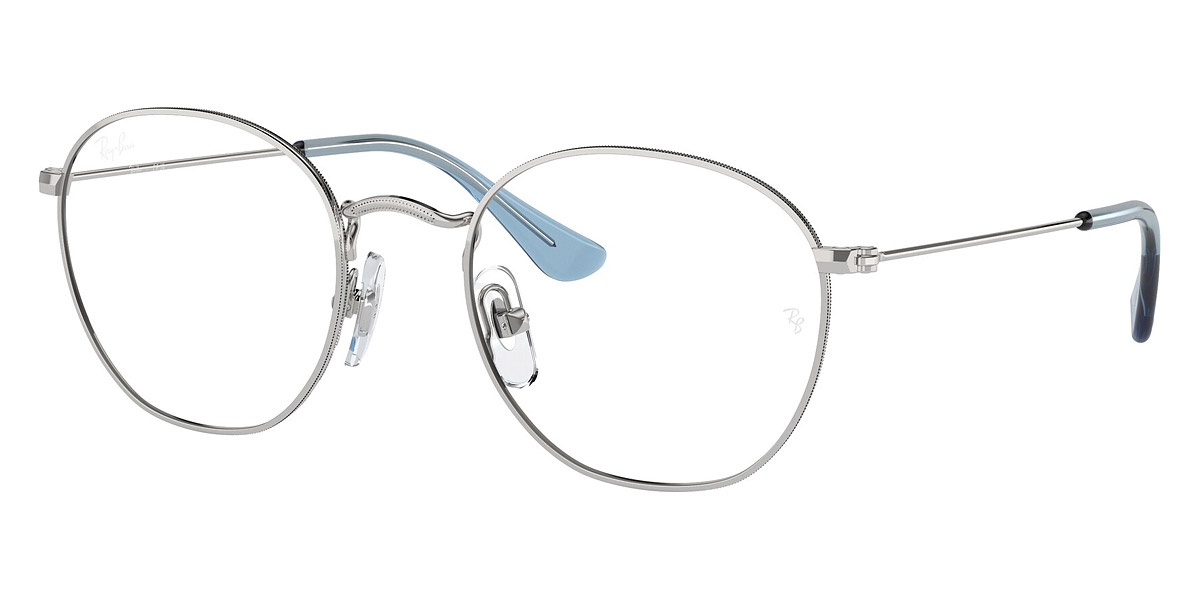 Ray-Ban™ - Junior Rob RY9572V