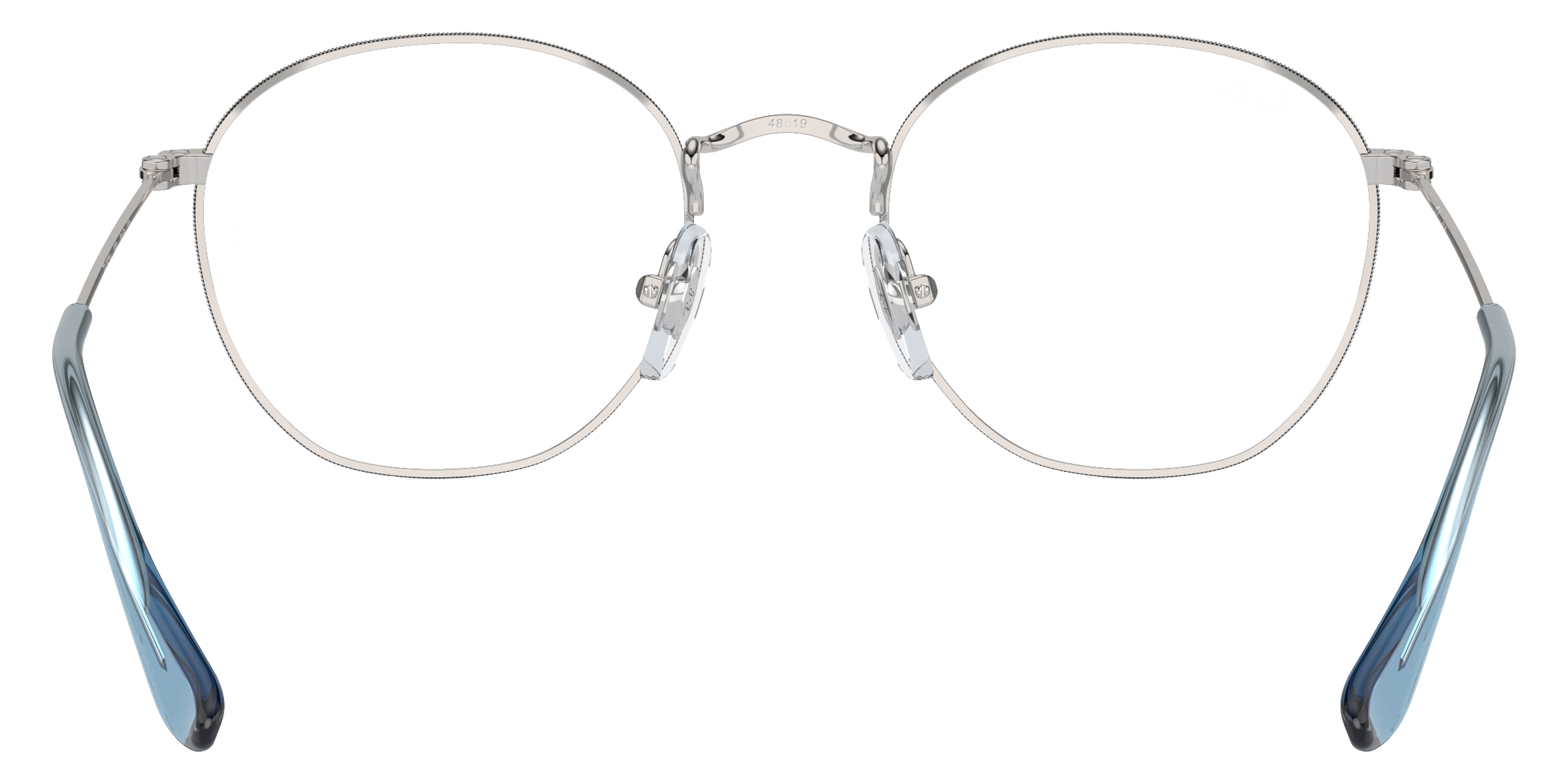 Ray-Ban™ - Junior Rob RY9572V