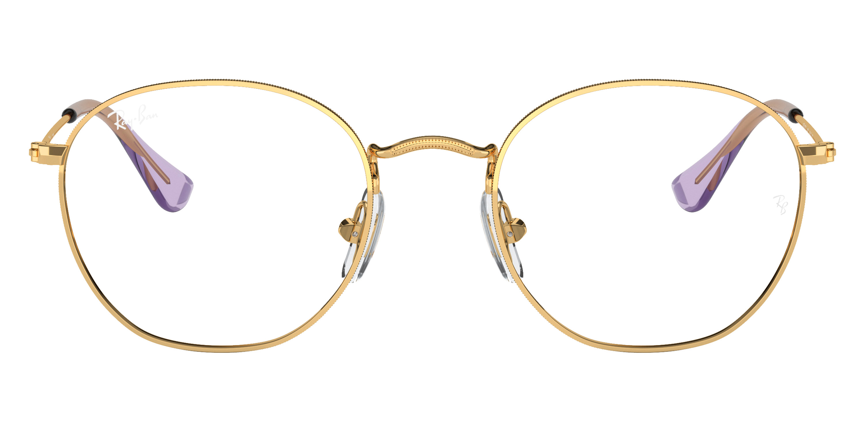 Ray-Ban™ - Junior Rob RY9572V