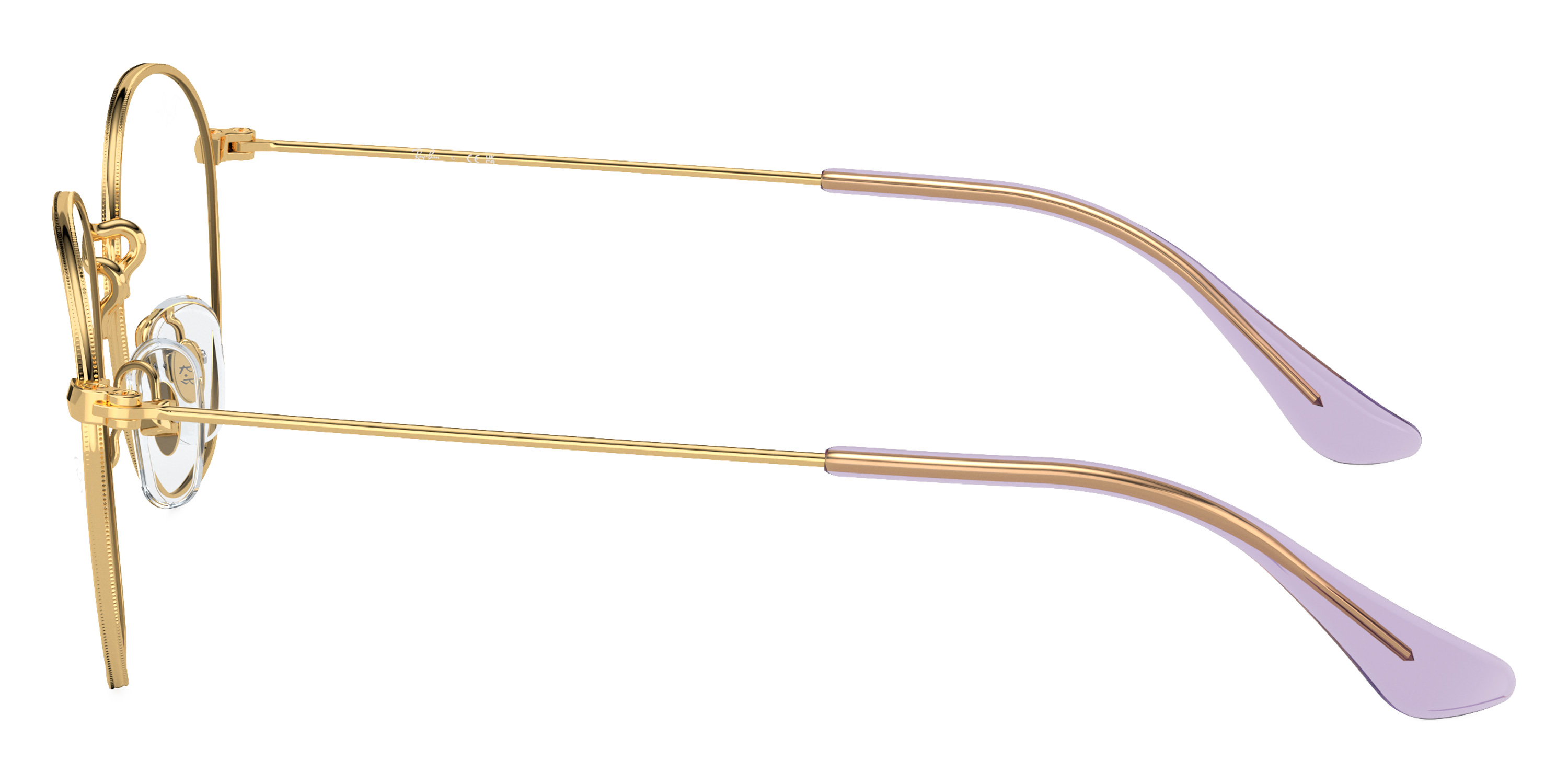 Ray-Ban™ - Junior Rob RY9572V