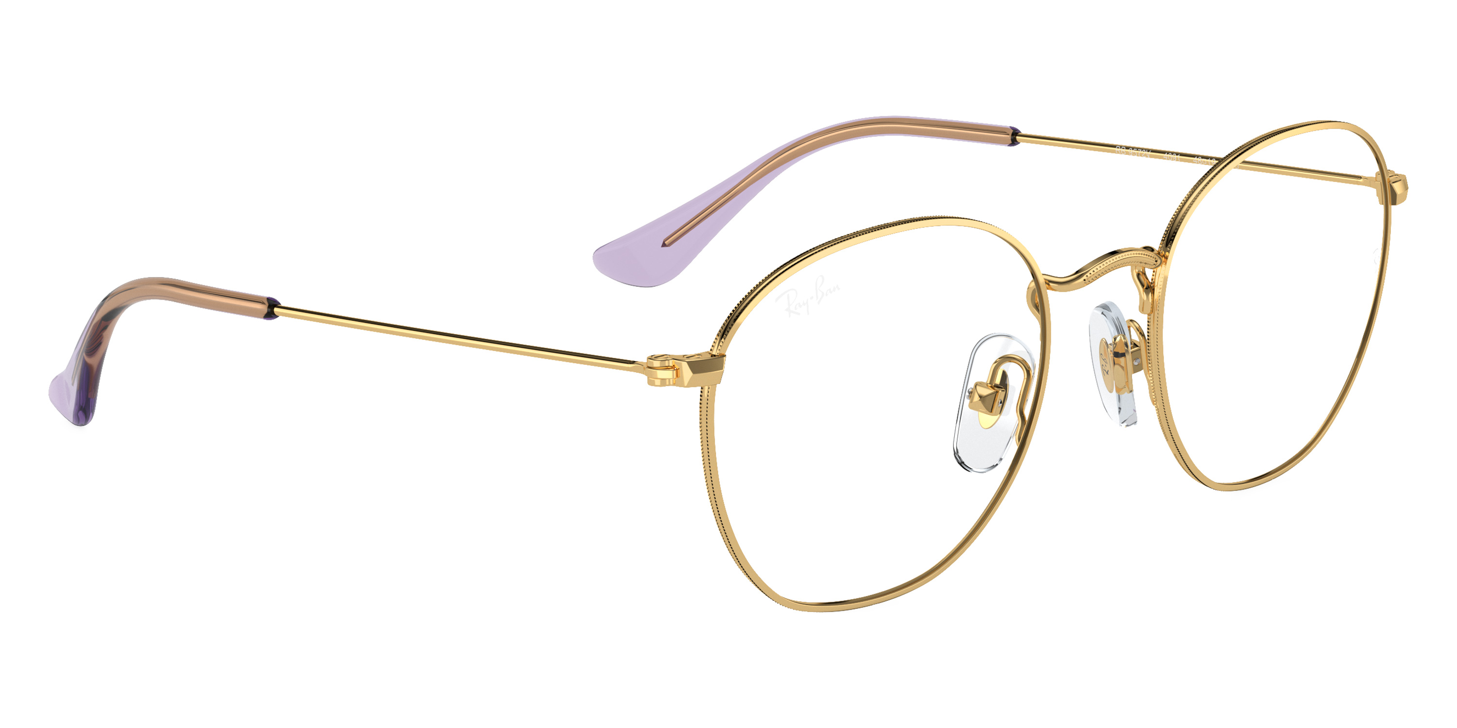 Ray-Ban™ - Junior Rob RY9572V
