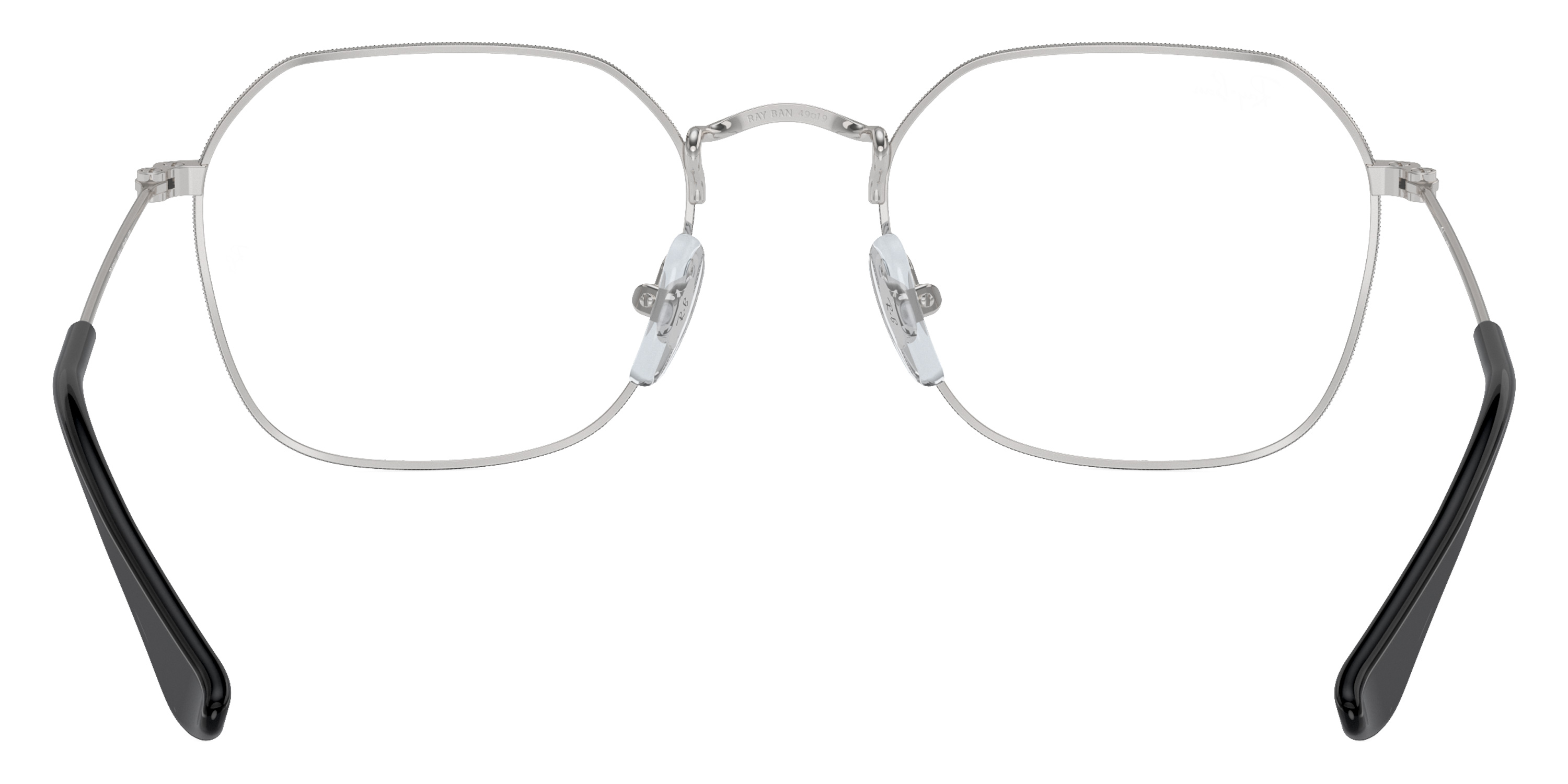 Ray-Ban™ - RY9594V