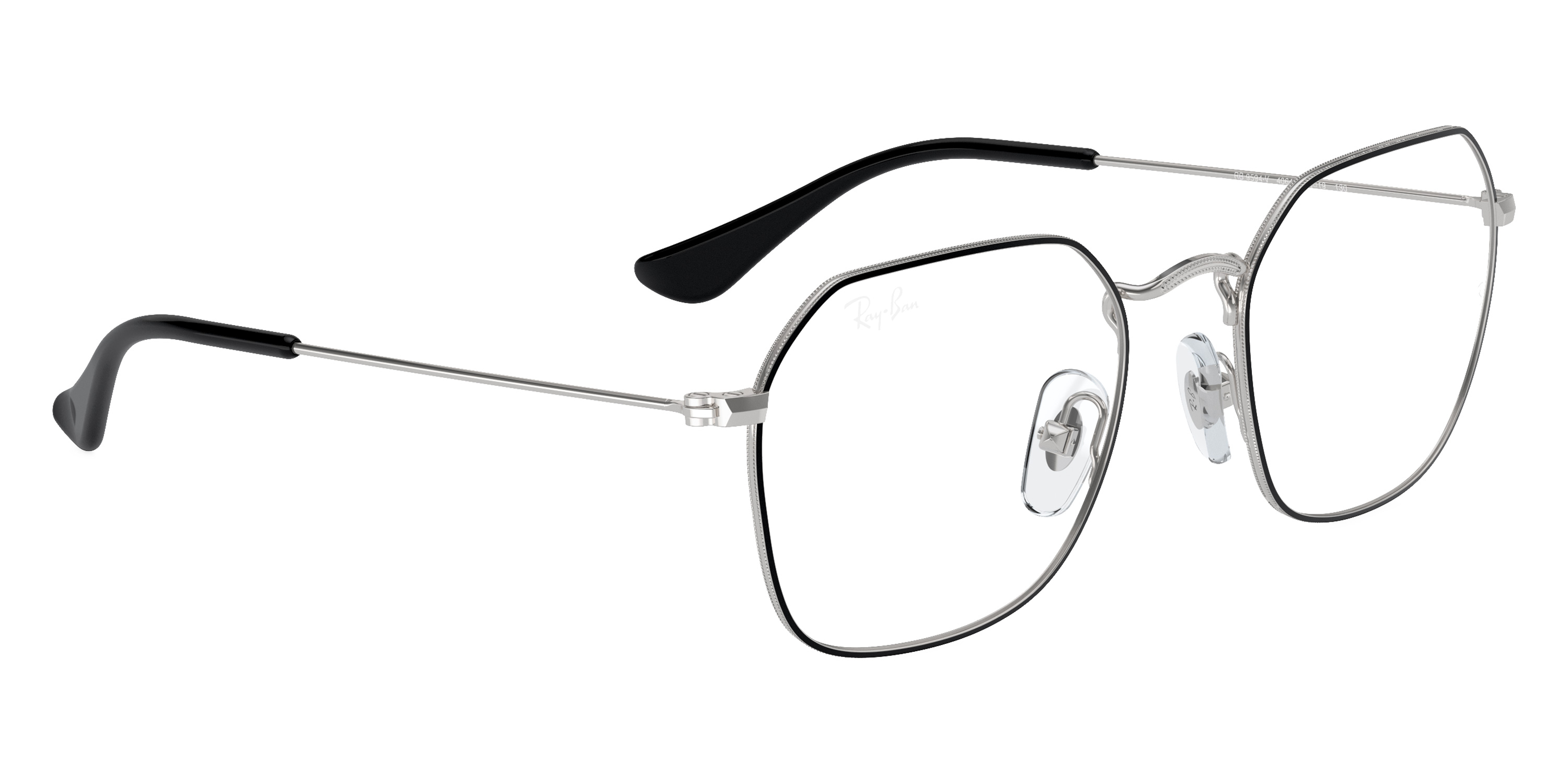 Ray-Ban™ - RY9594V