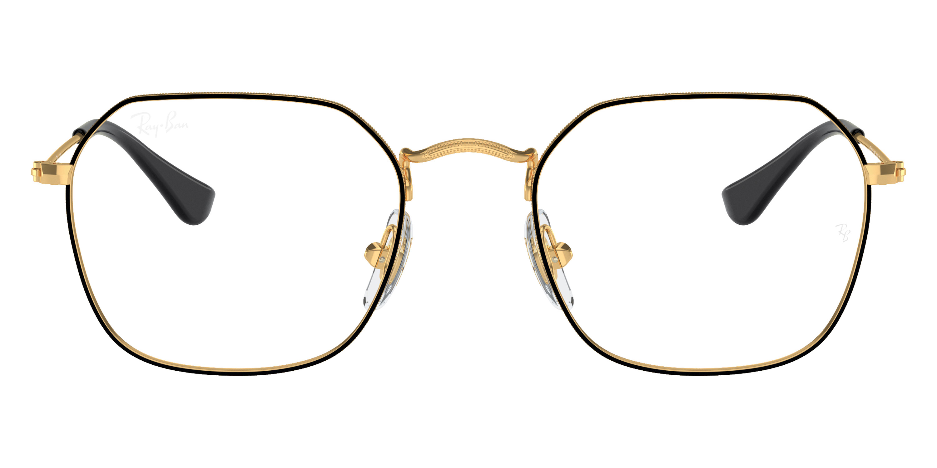 Ray-Ban™ - RY9594V