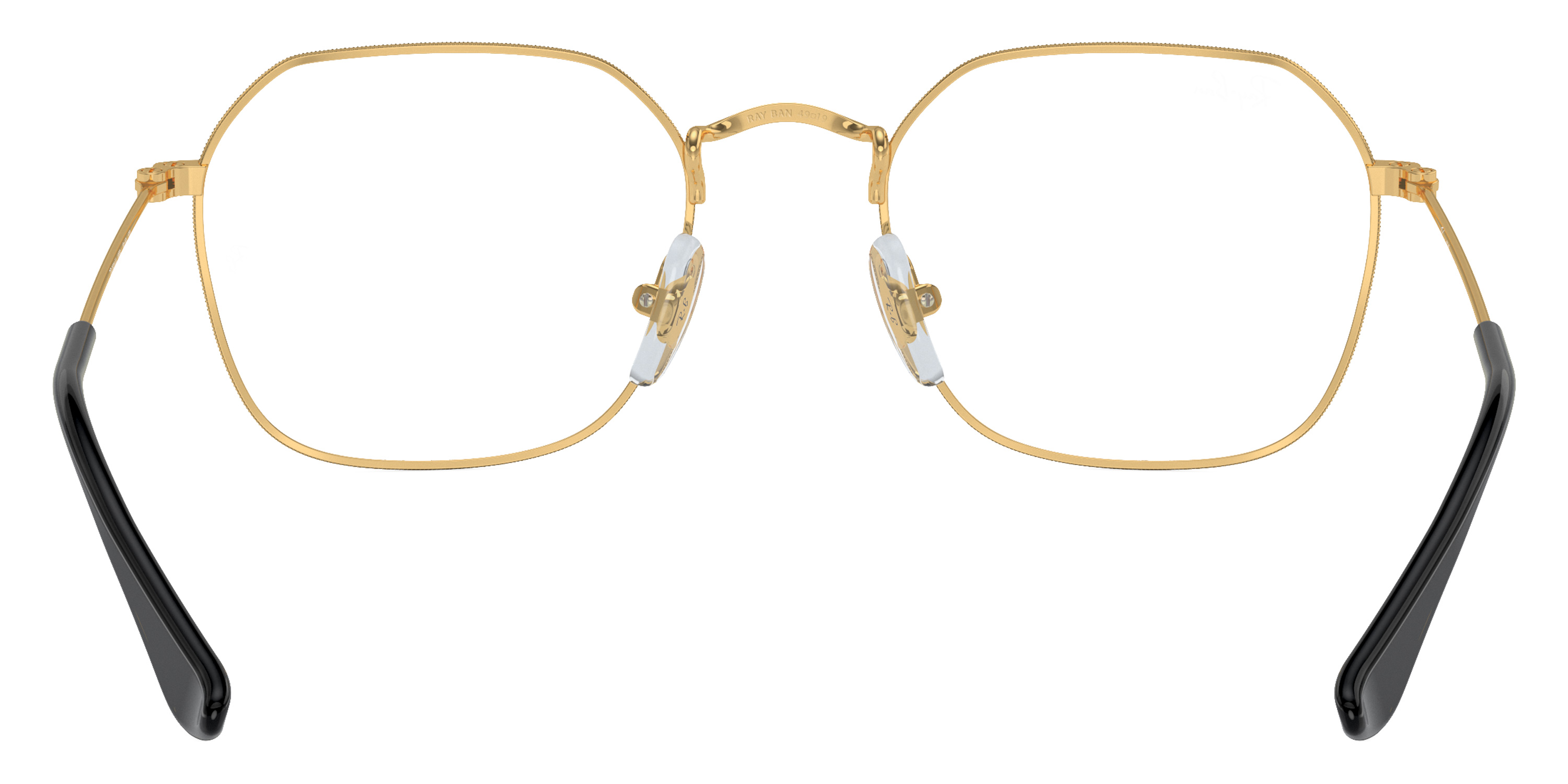 Ray-Ban™ - RY9594V