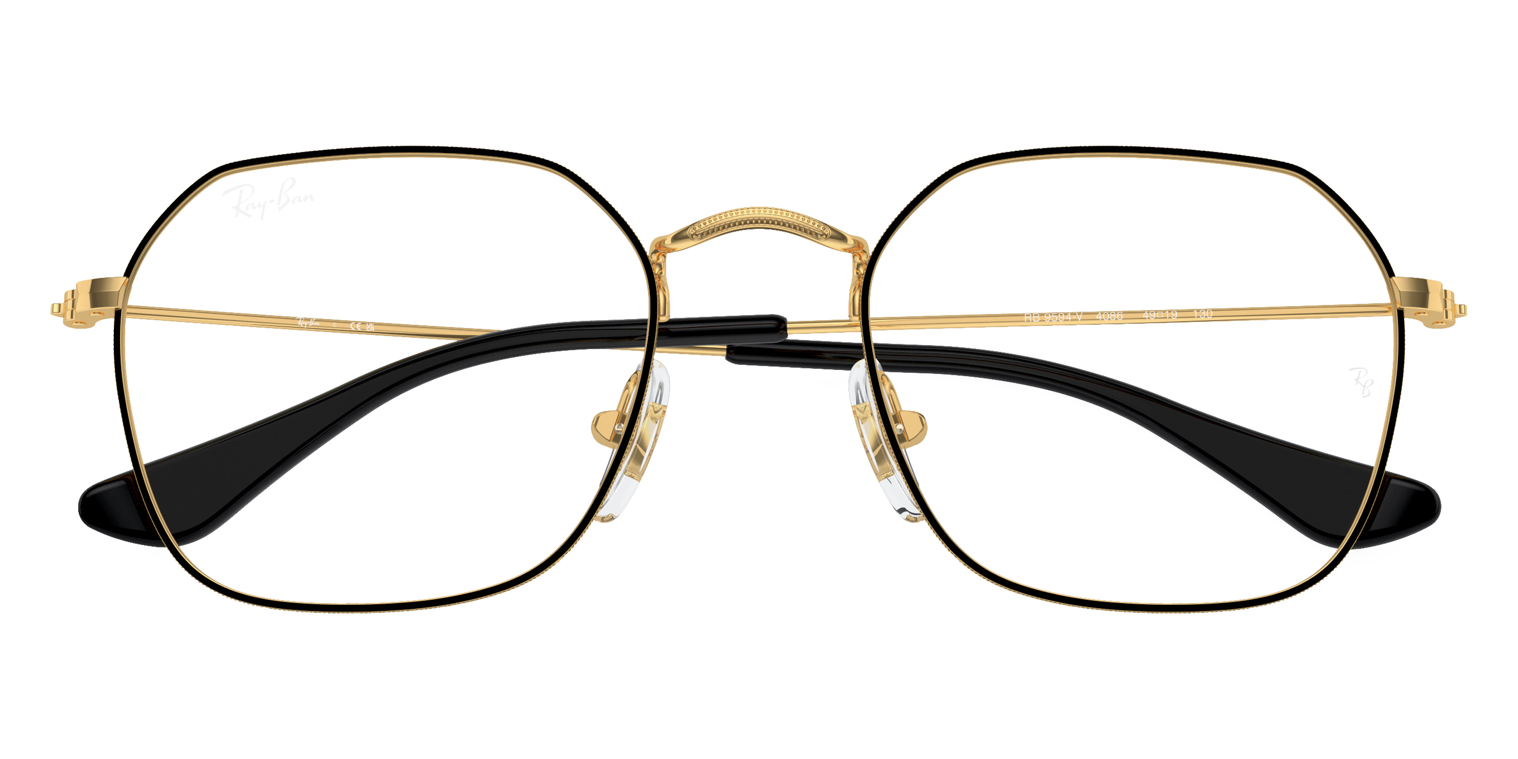 Ray-Ban™ - RY9594V