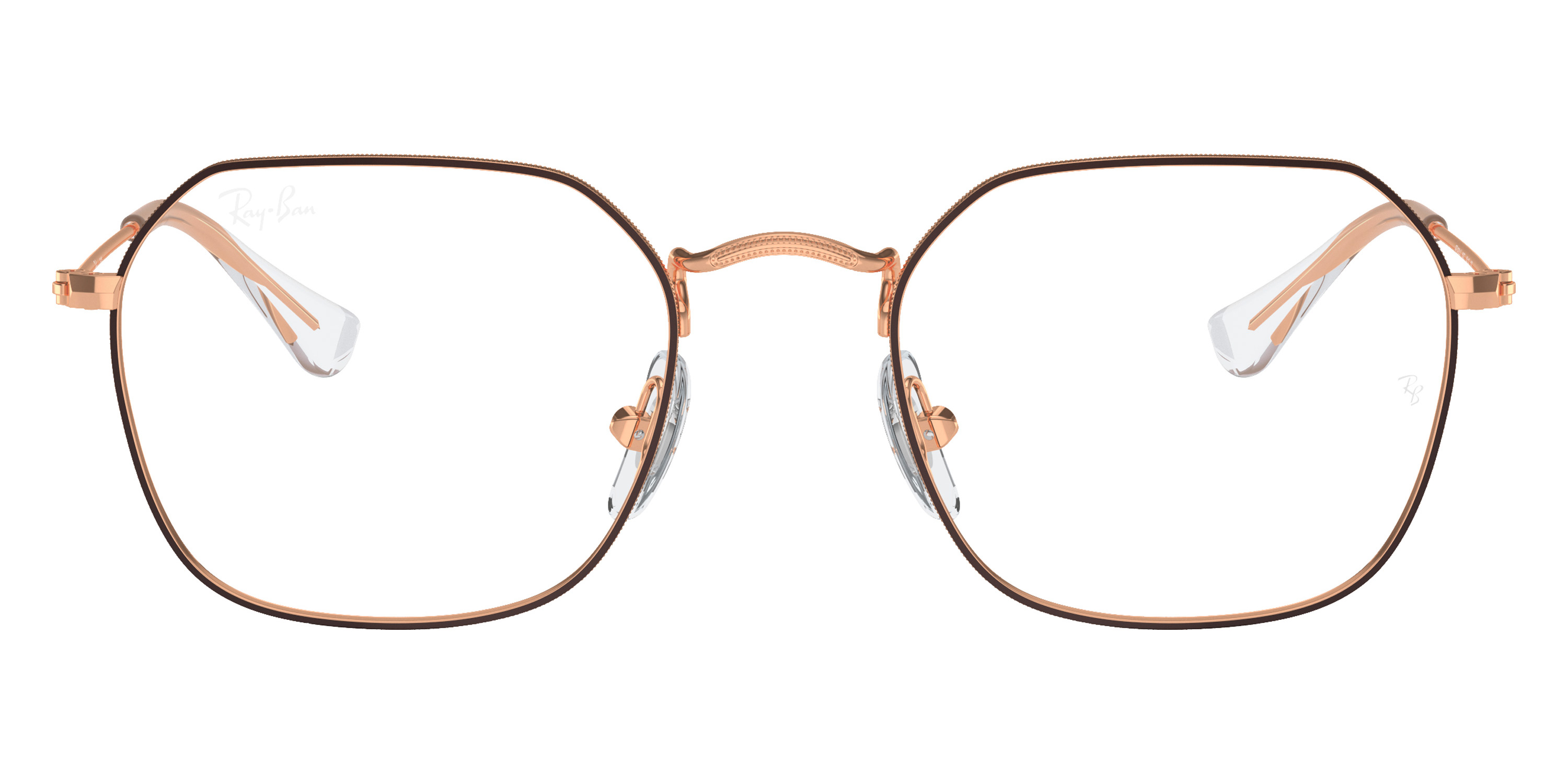 Ray-Ban™ - RY9594V