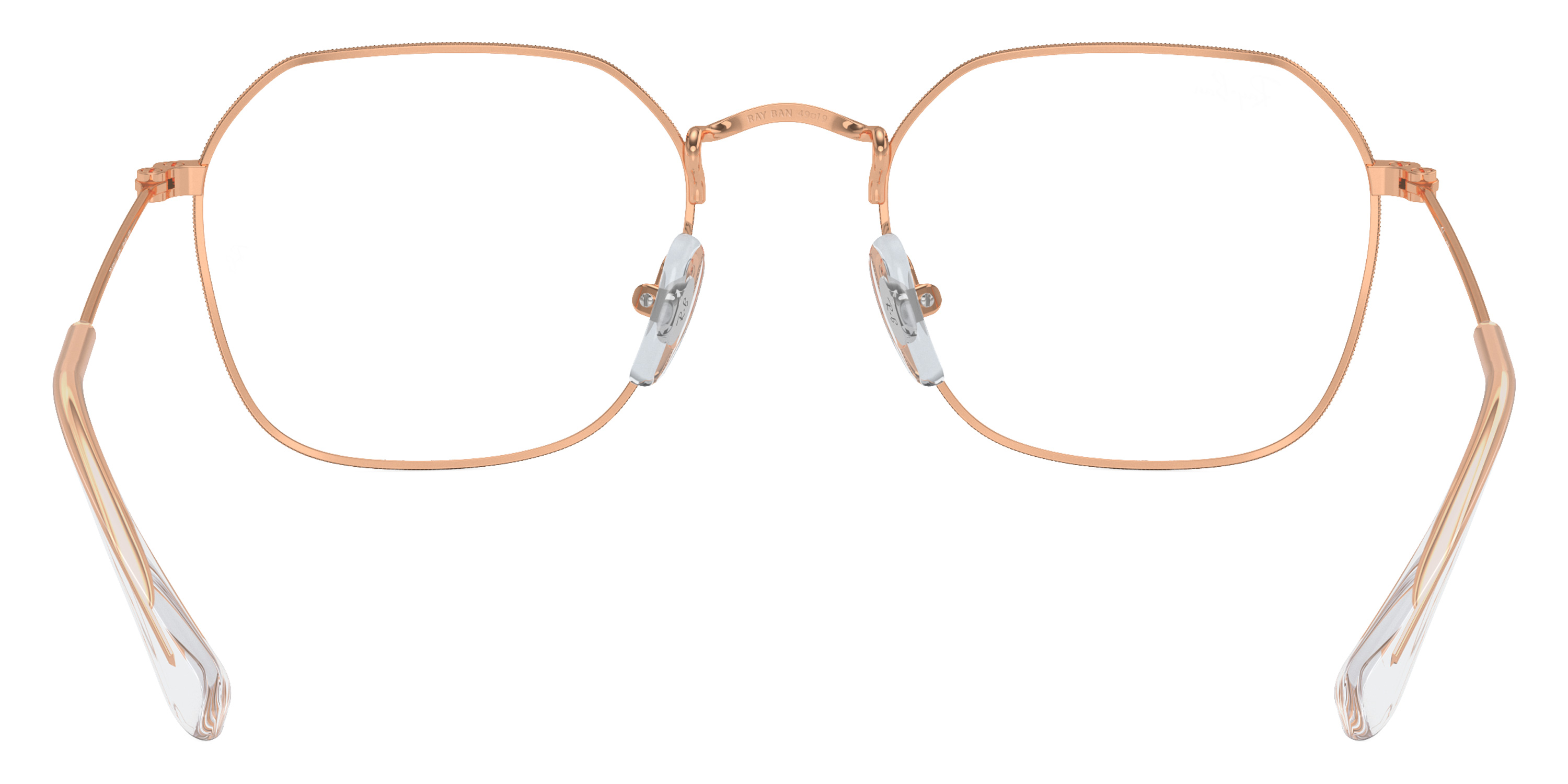 Ray-Ban™ - RY9594V