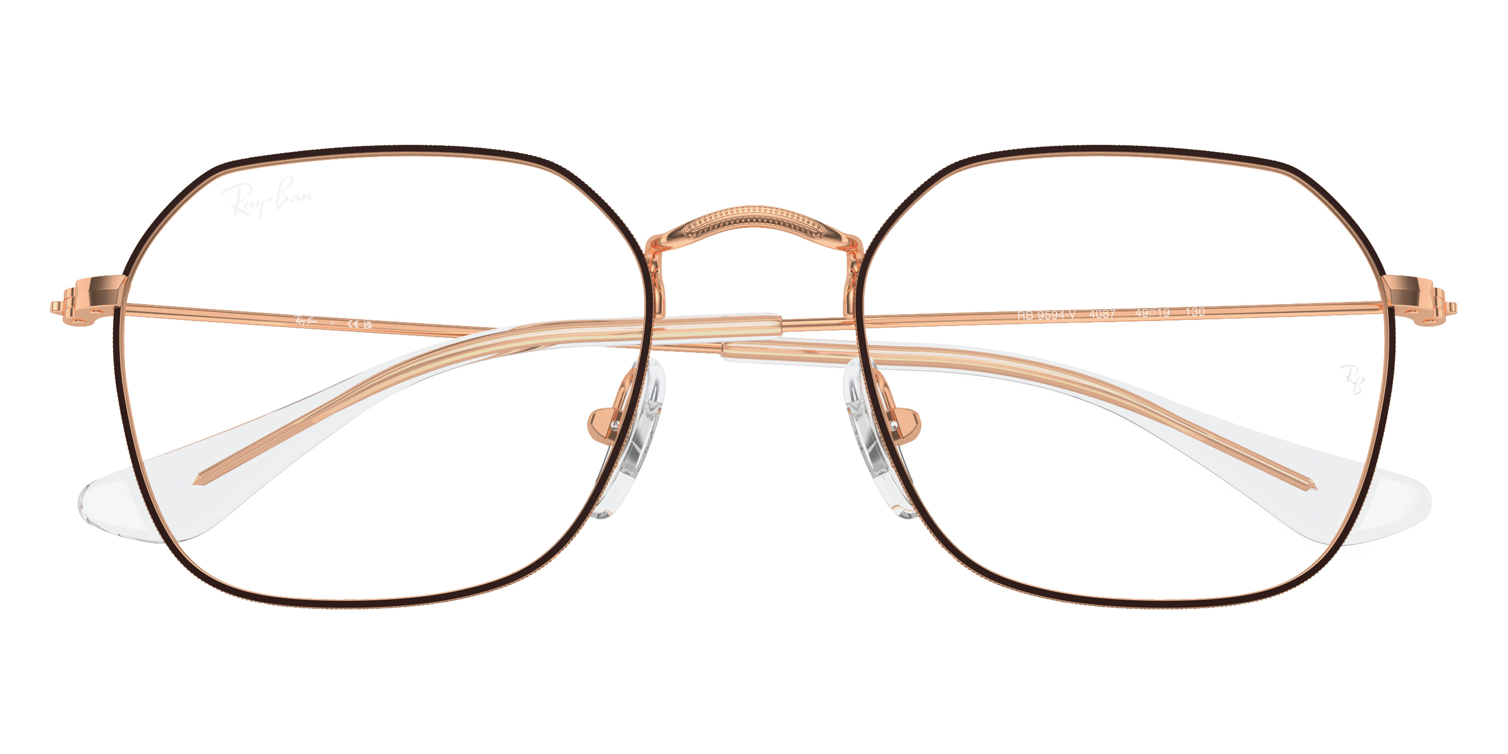 Ray-Ban™ - RY9594V