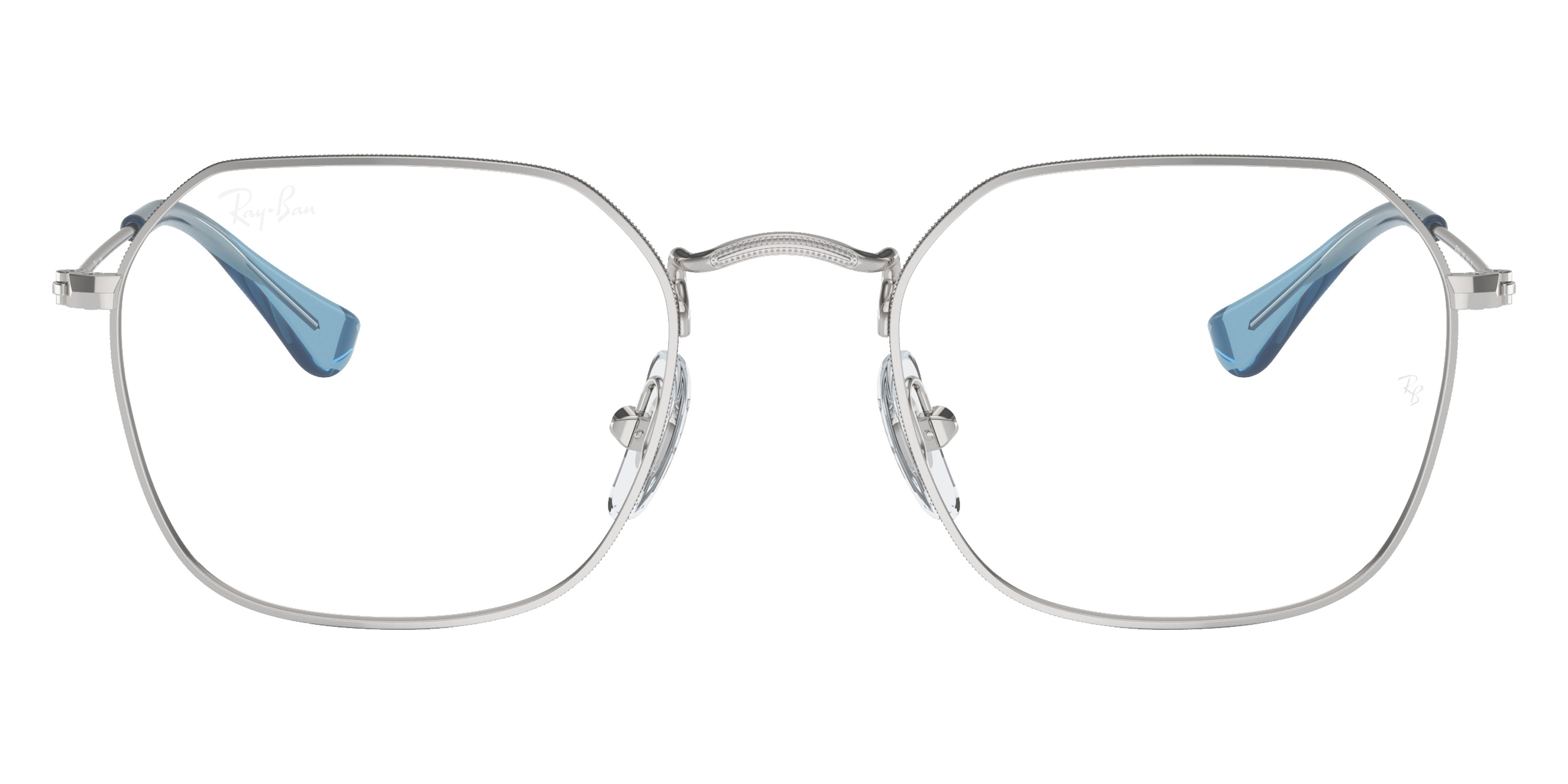 Ray-Ban™ - RY9594V