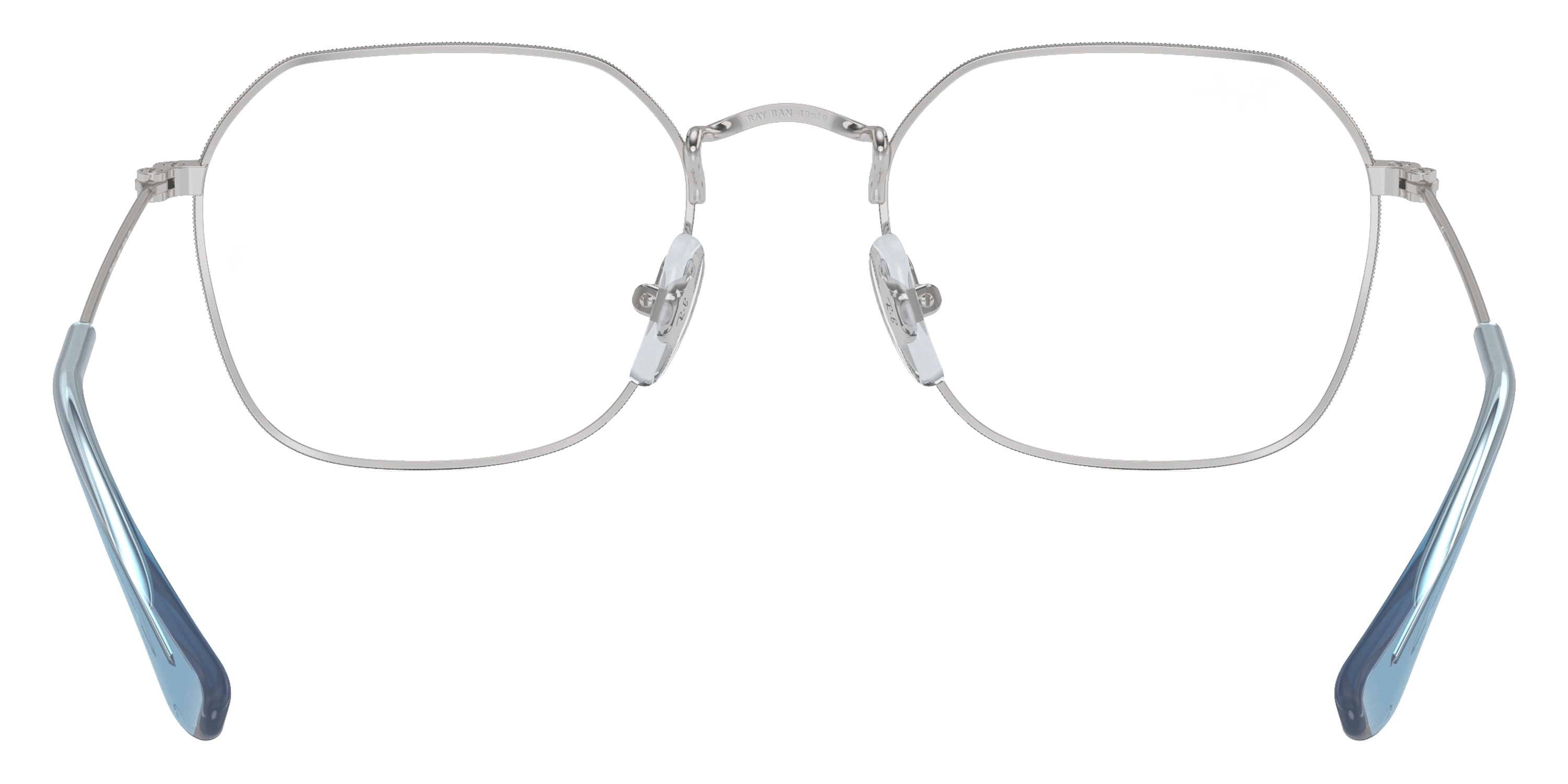 Ray-Ban™ - RY9594V