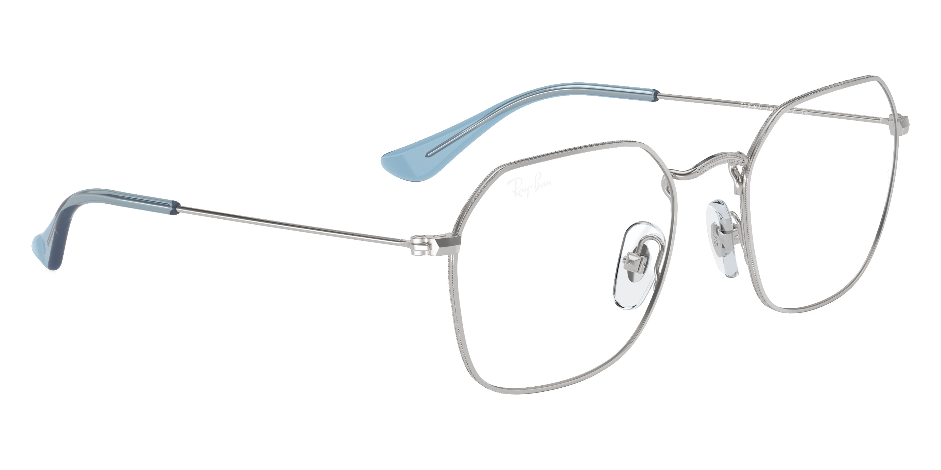 Ray-Ban™ - RY9594V