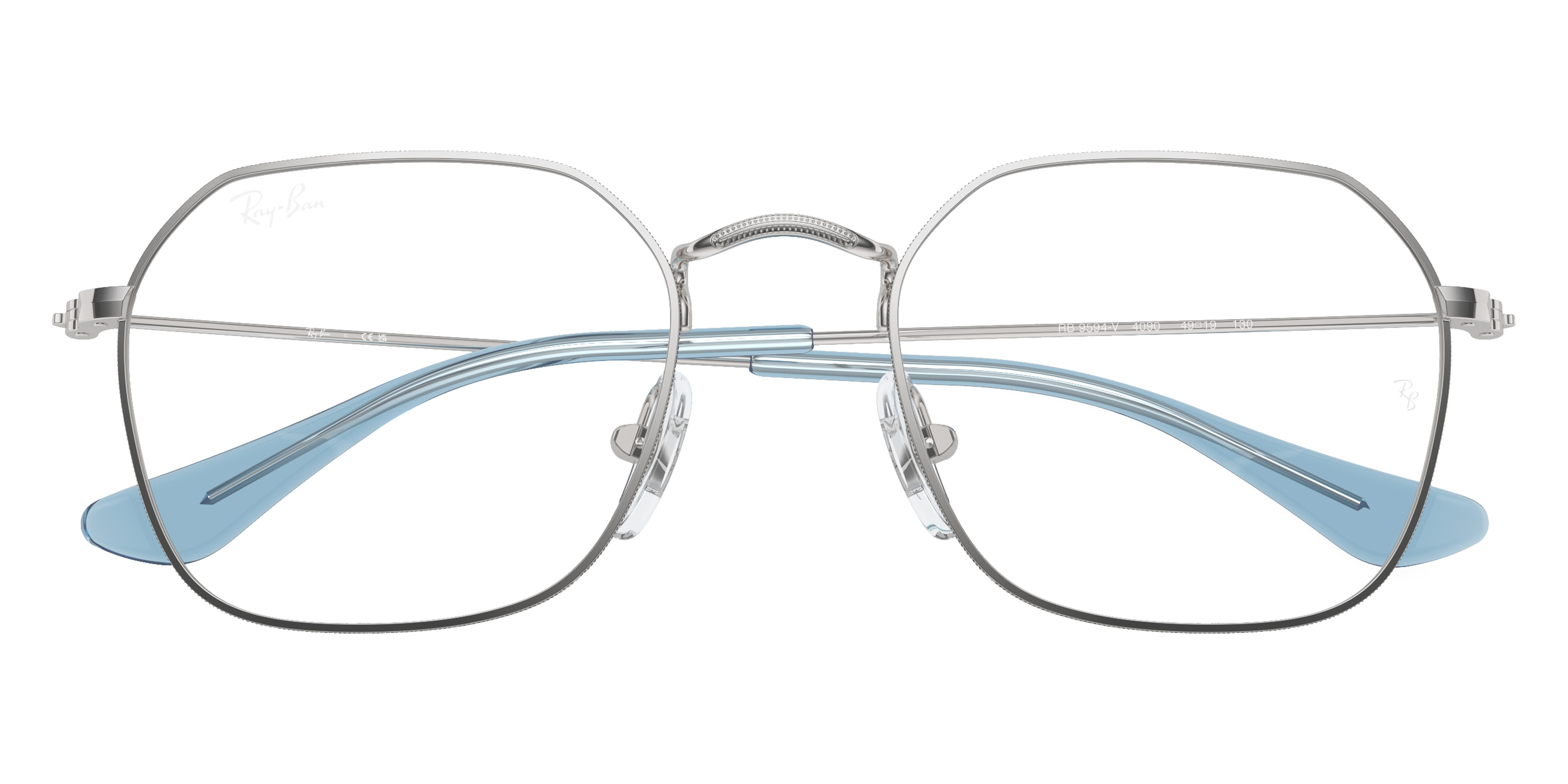 Ray-Ban™ - RY9594V