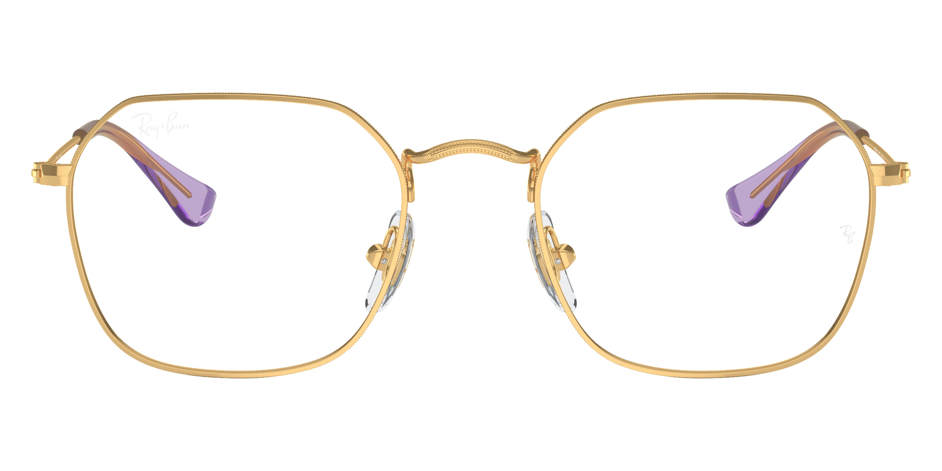 Ray-Ban™ - RY9594V
