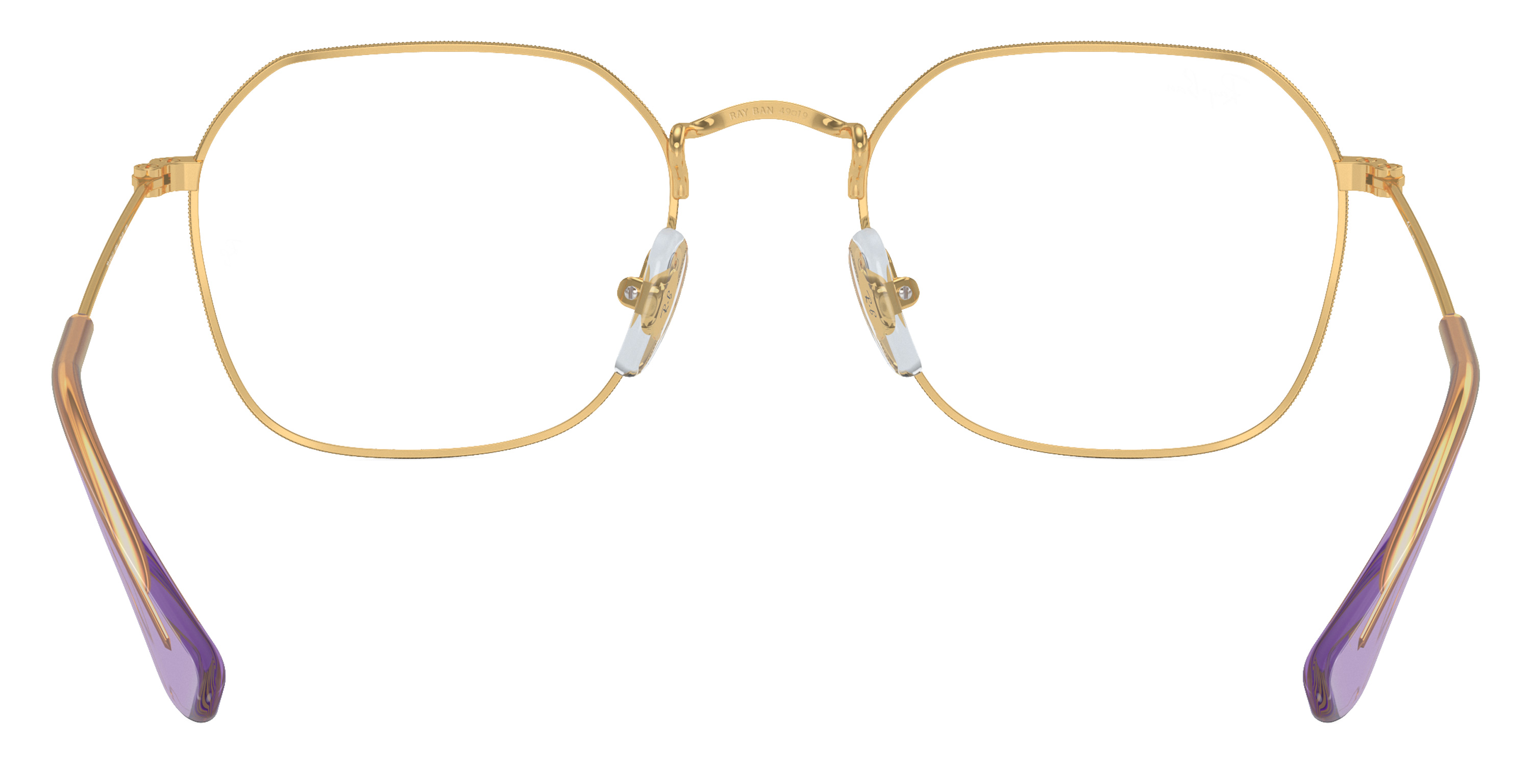 Ray-Ban™ - RY9594V