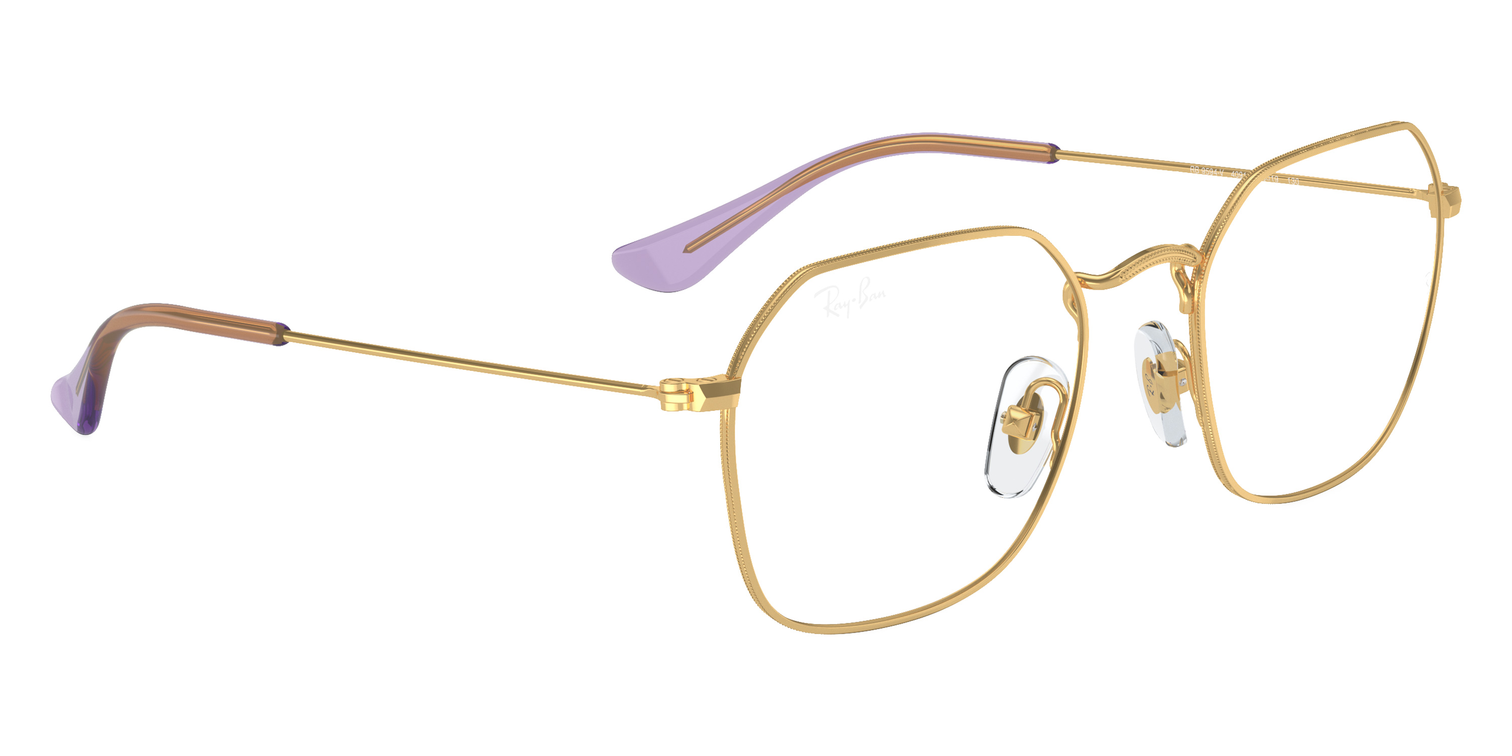 Ray-Ban™ - RY9594V