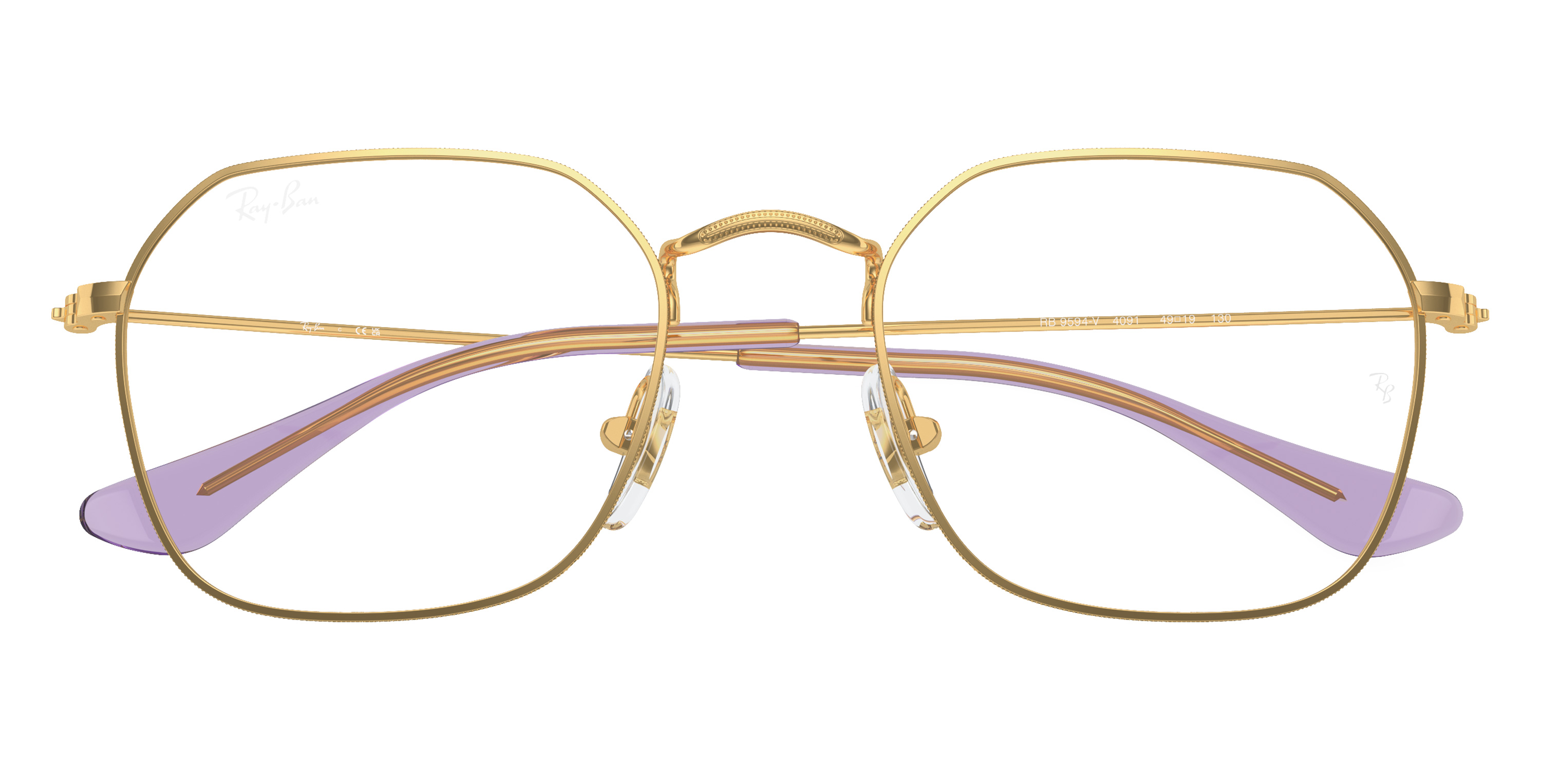 Ray-Ban™ - RY9594V
