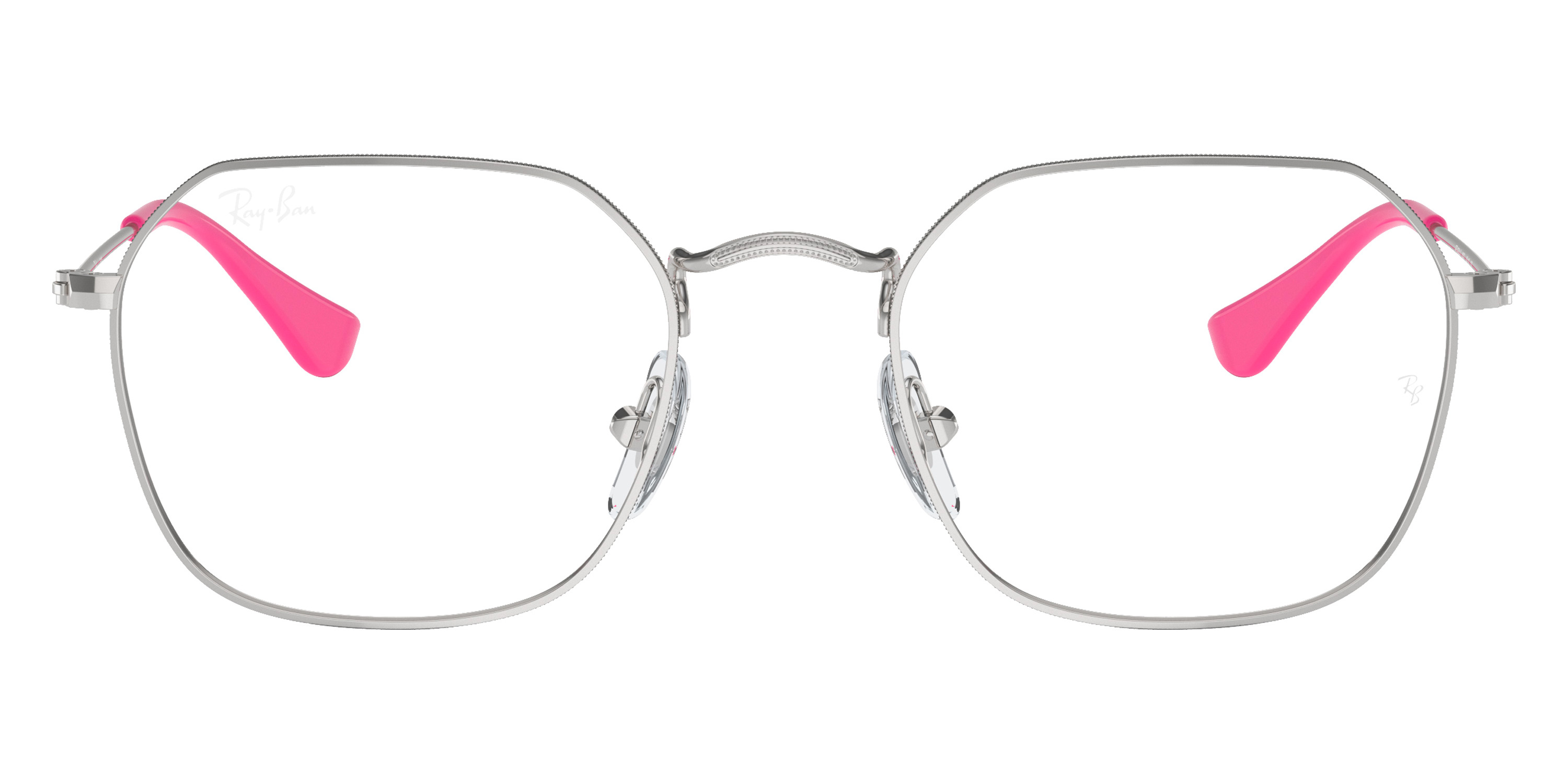 Ray-Ban™ - RY9594V