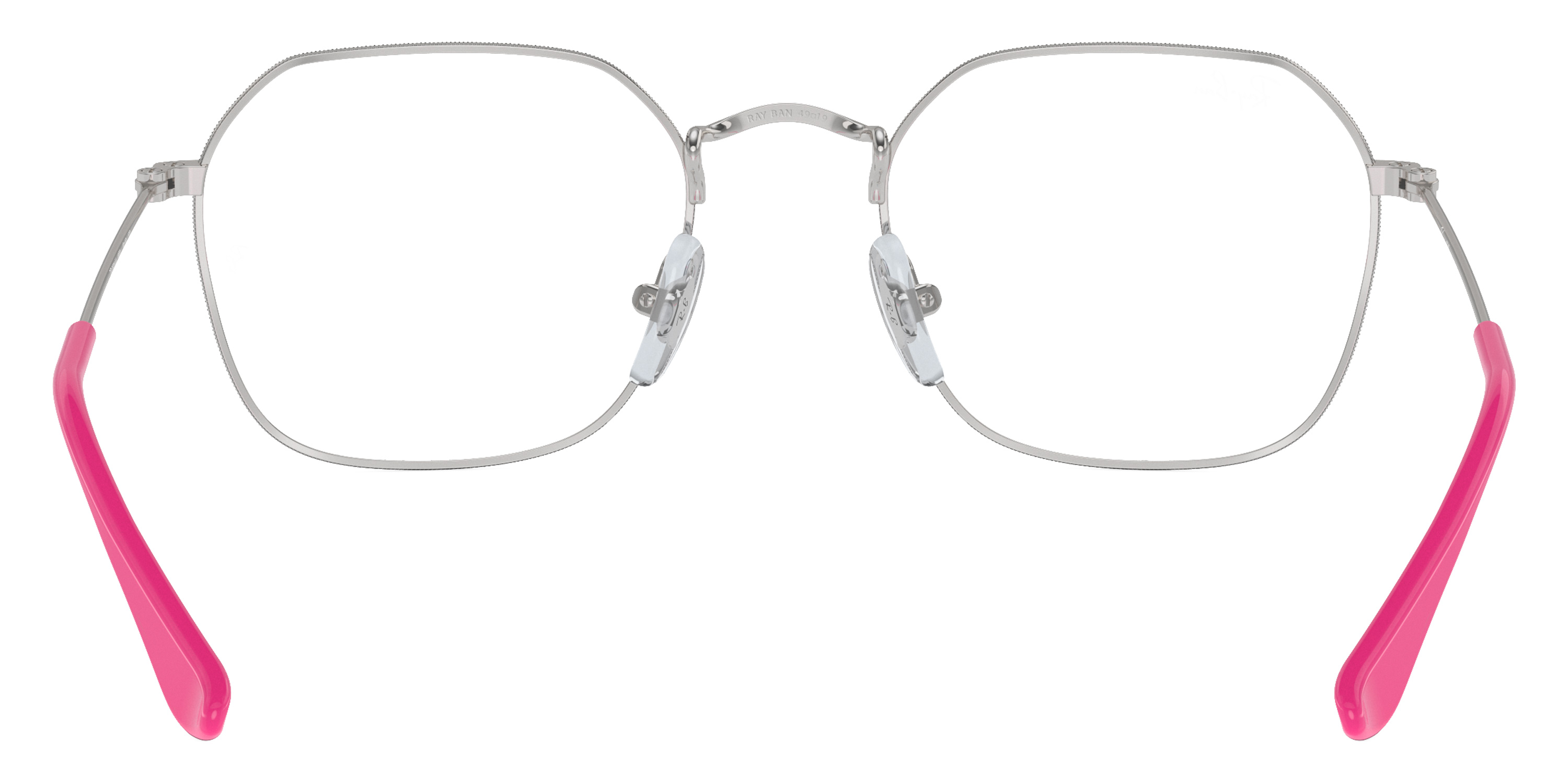 Ray-Ban™ - RY9594V