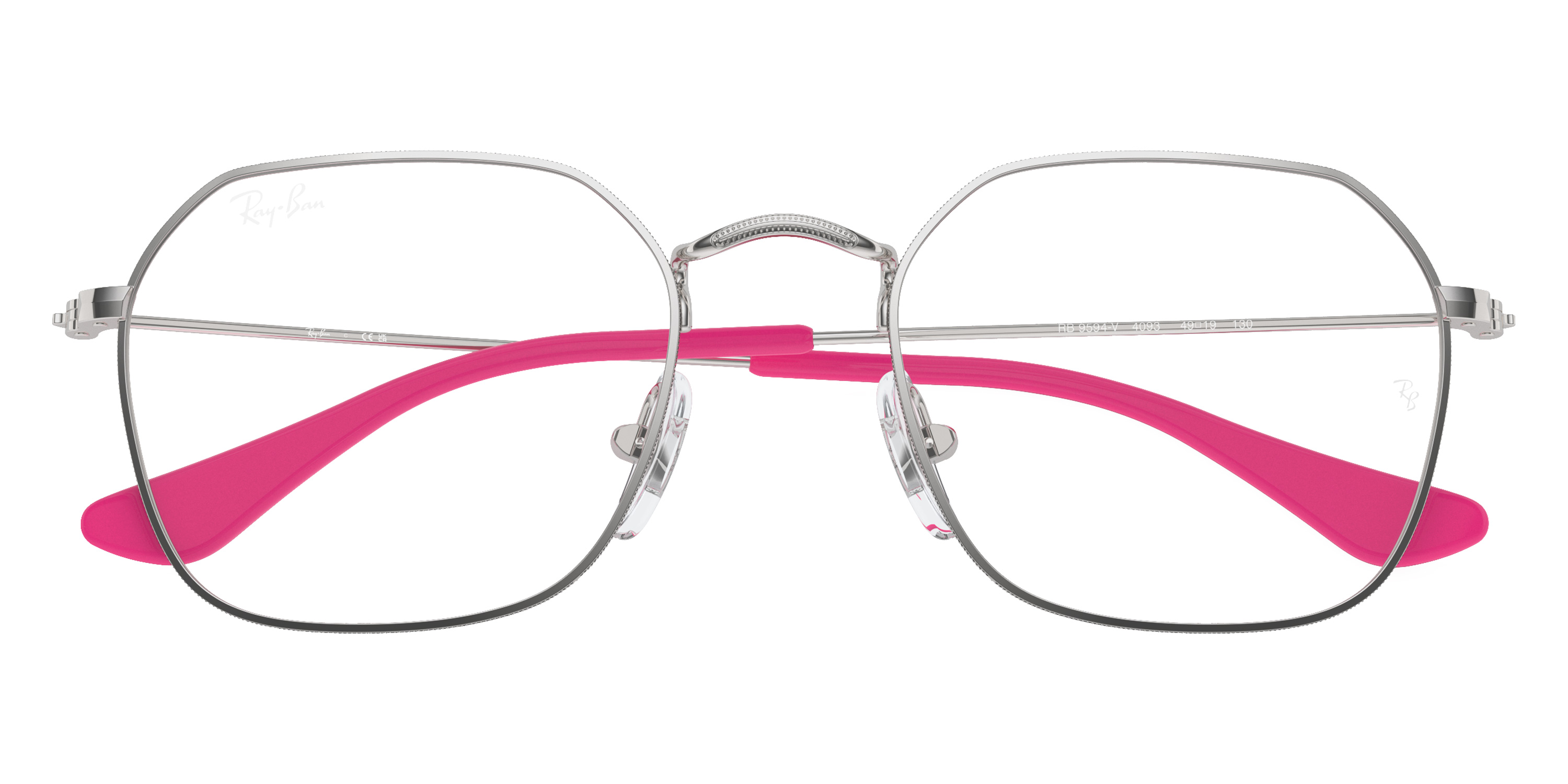 Ray-Ban™ - RY9594V