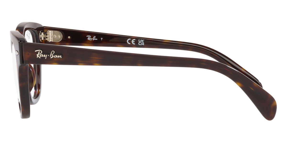 Ray-Ban™ - RY9707V