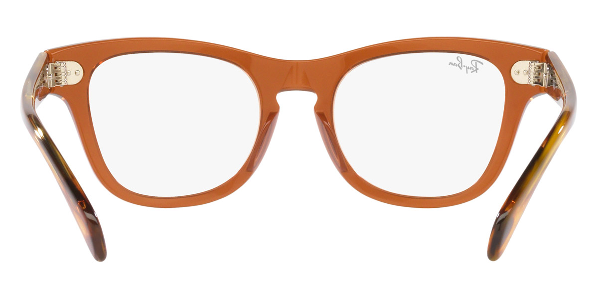 Ray-Ban™ - RY9707V