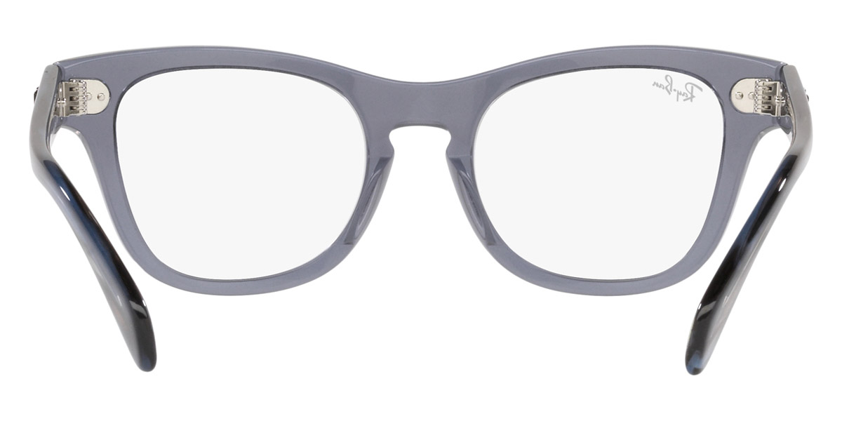 Ray-Ban™ - RY9707V
