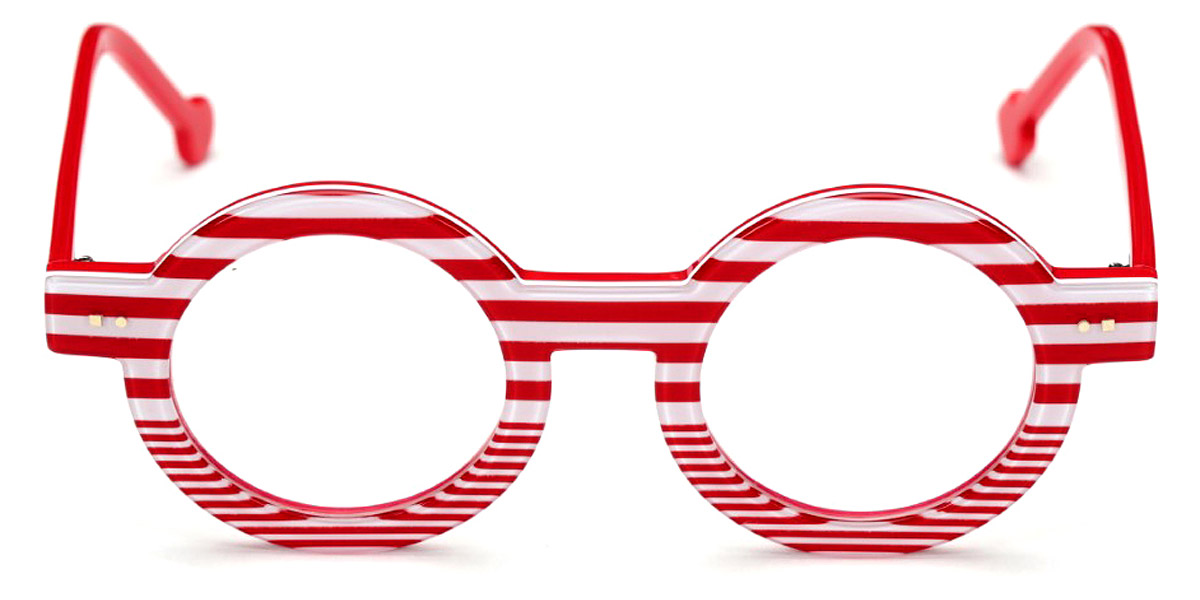 Sabine Be™ - Be Addict Stripe