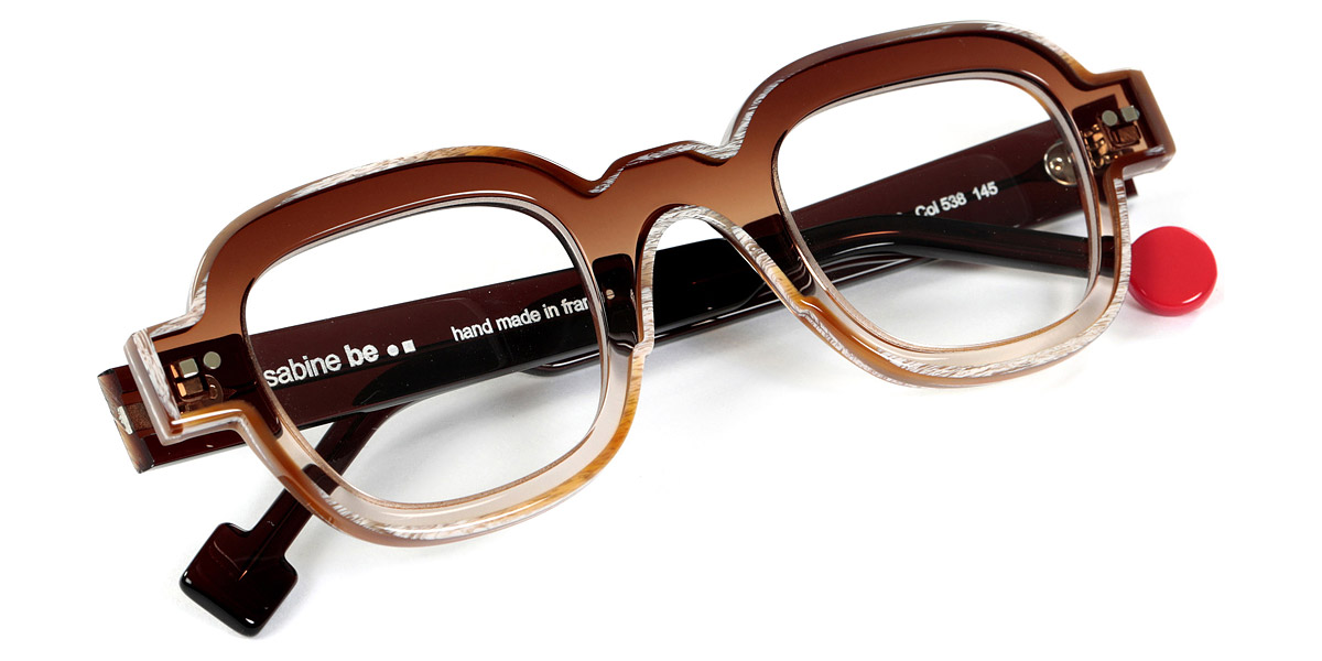Sabine Be™ - Be Artist Line