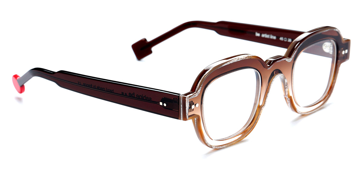 Sabine Be™ - Be Artist Line