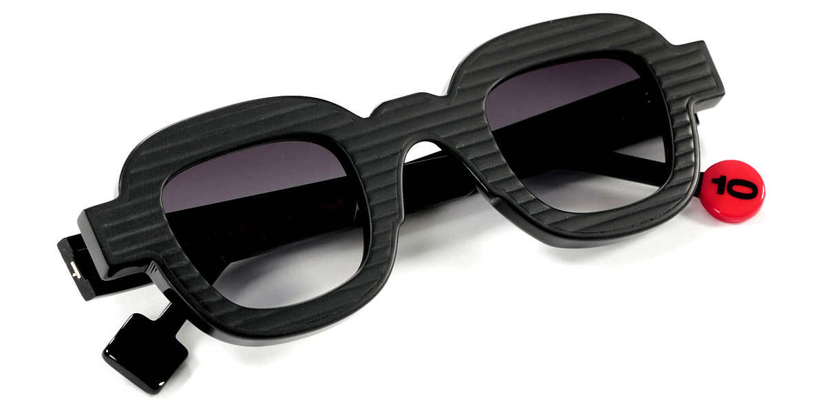 Sabine Be™ - Be Artist Line Sun