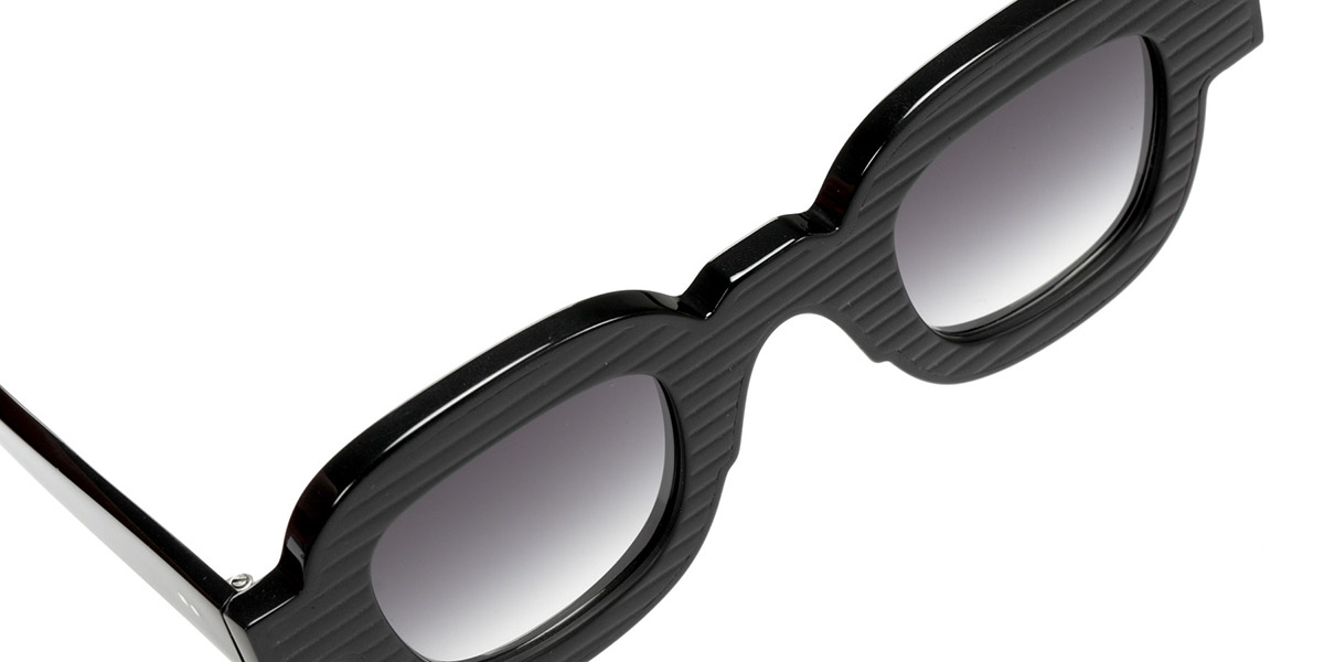 Sabine Be™ - Be Artist Line Sun
