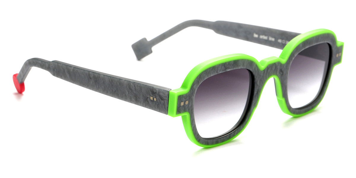 Sabine Be™ - Be Artist Line Sun