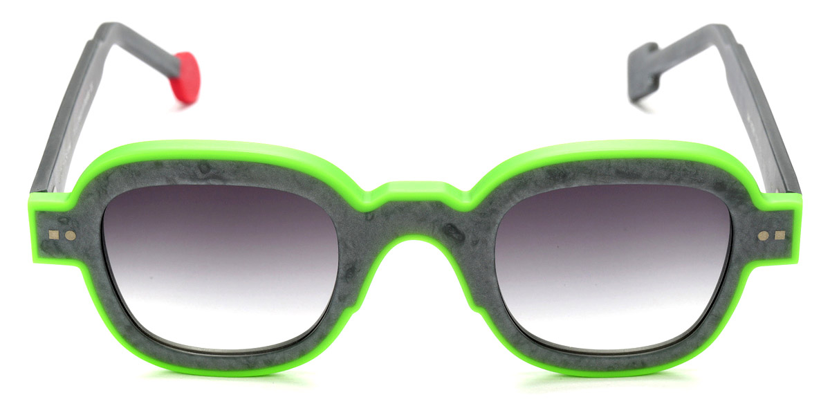 Sabine Be™ - Be Artist Line Sun