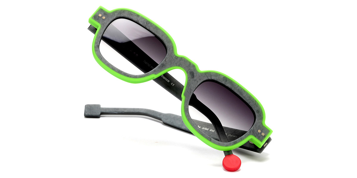 Sabine Be™ - Be Artist Line Sun