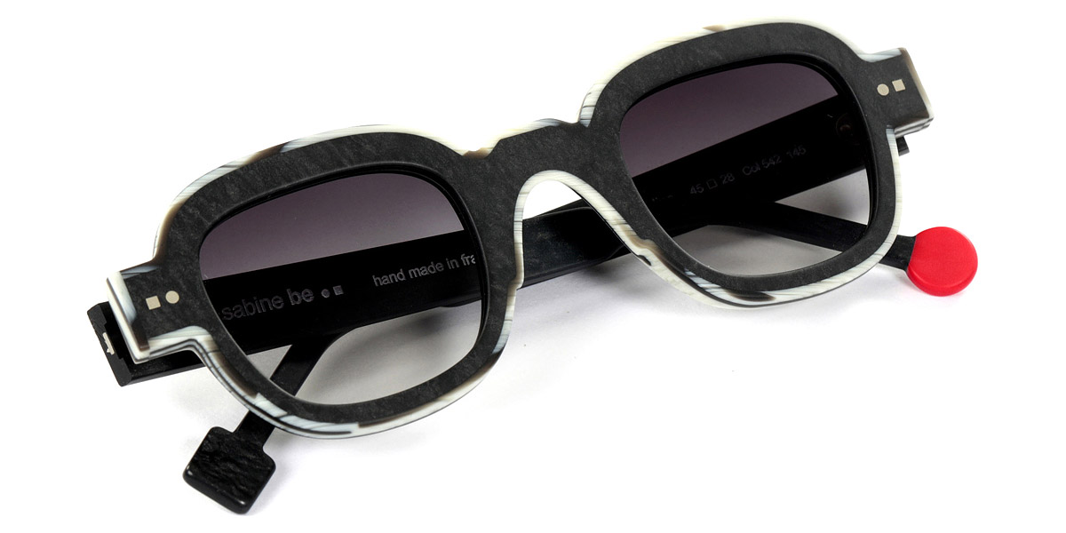 Sabine Be™ - Be Artist Line Sun