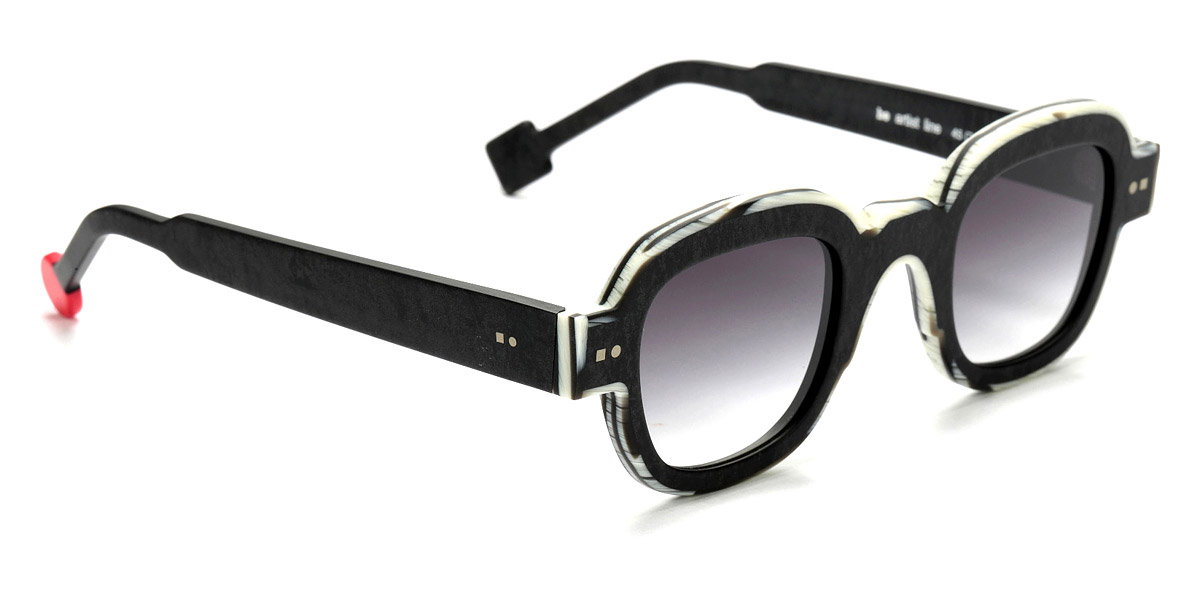Sabine Be™ - Be Artist Line Sun