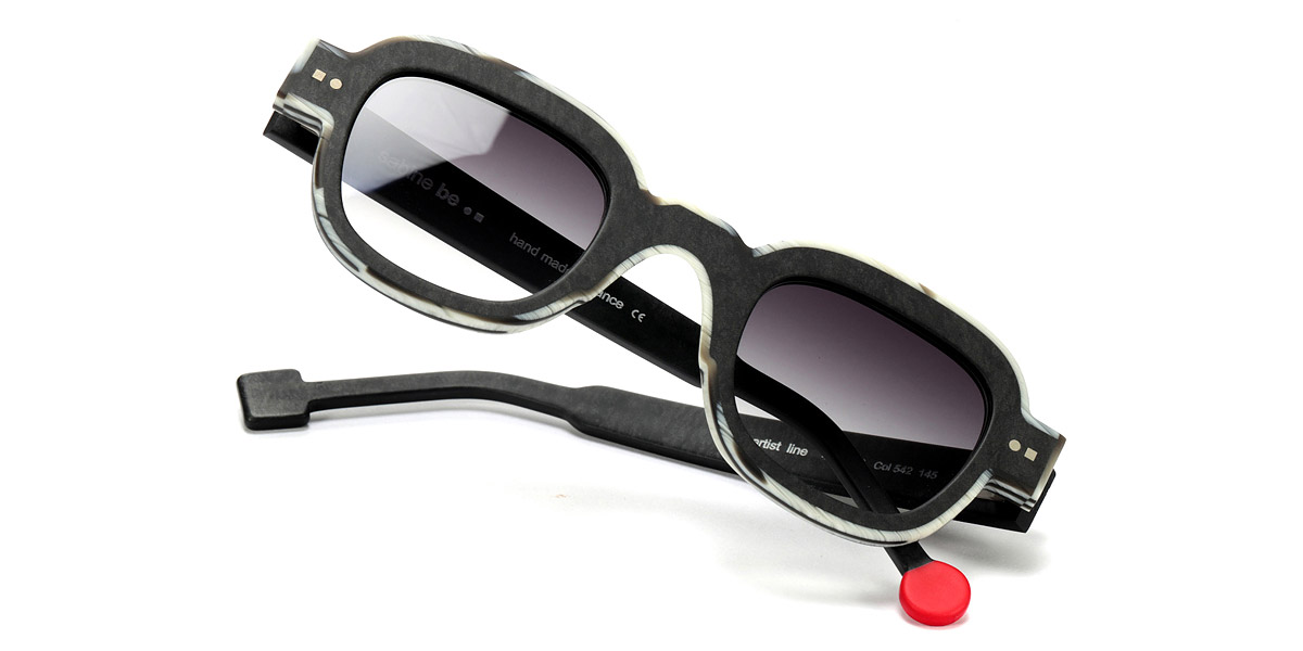 Sabine Be™ - Be Artist Line Sun