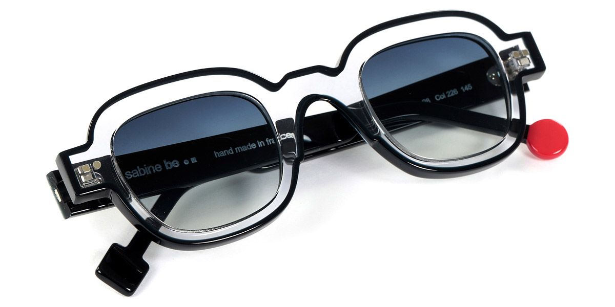 Sabine Be™ - Be Artist Line Sun