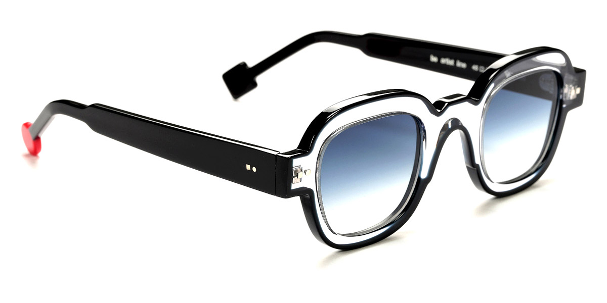 Sabine Be™ - Be Artist Line Sun