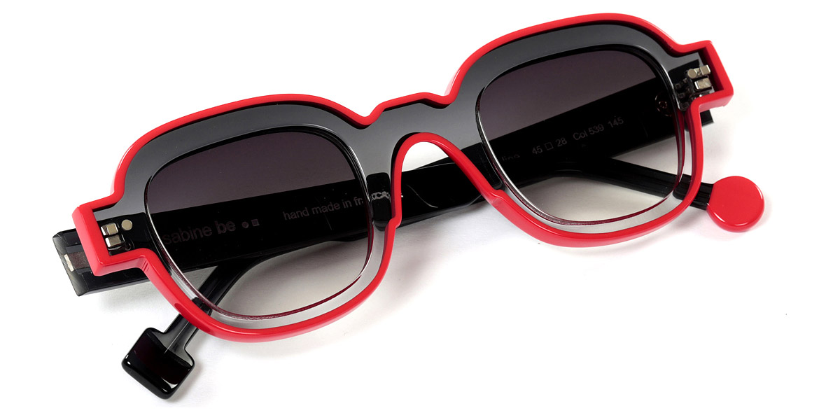 Sabine Be™ - Be Artist Line Sun