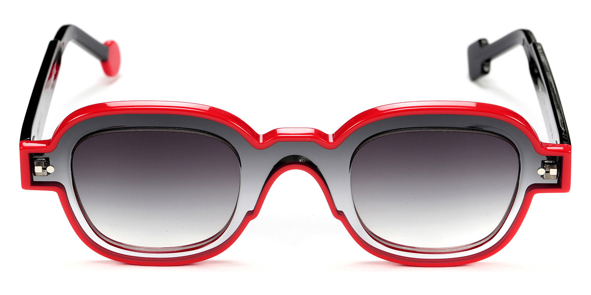 Sabine Be™ - Be Artist Line Sun