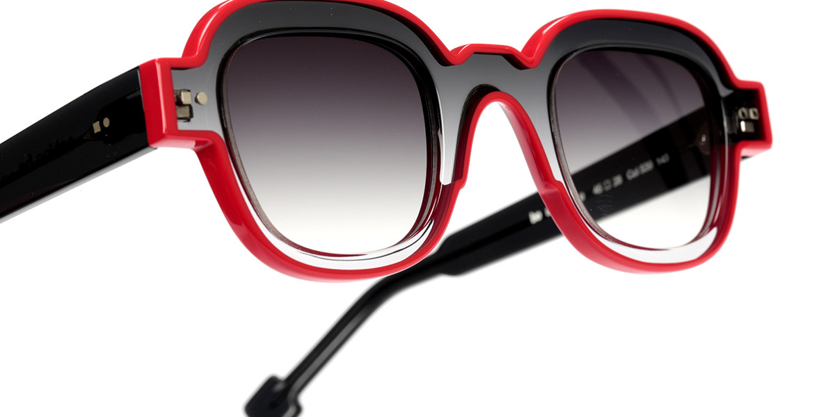 Sabine Be™ - Be Artist Line Sun