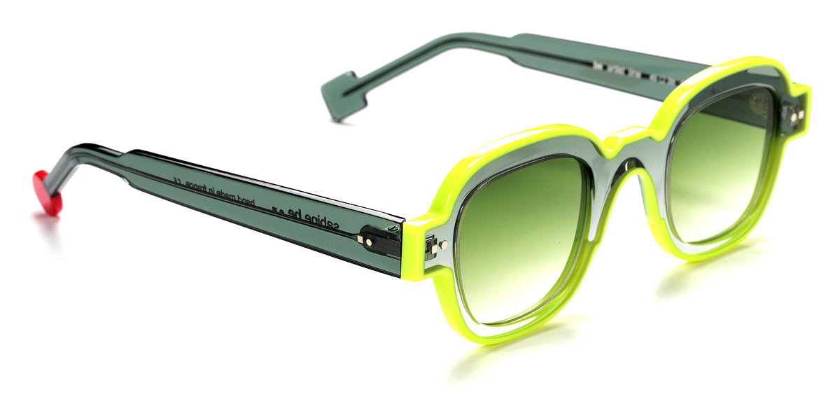 Sabine Be™ - Be Artist Line Sun