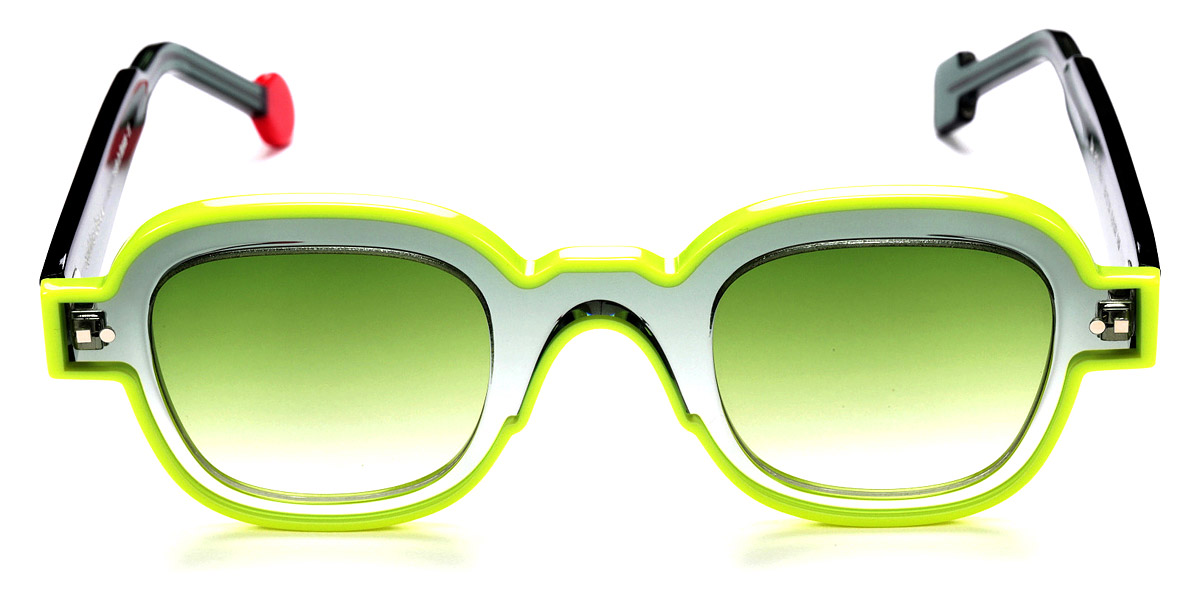 Sabine Be™ - Be Artist Line Sun