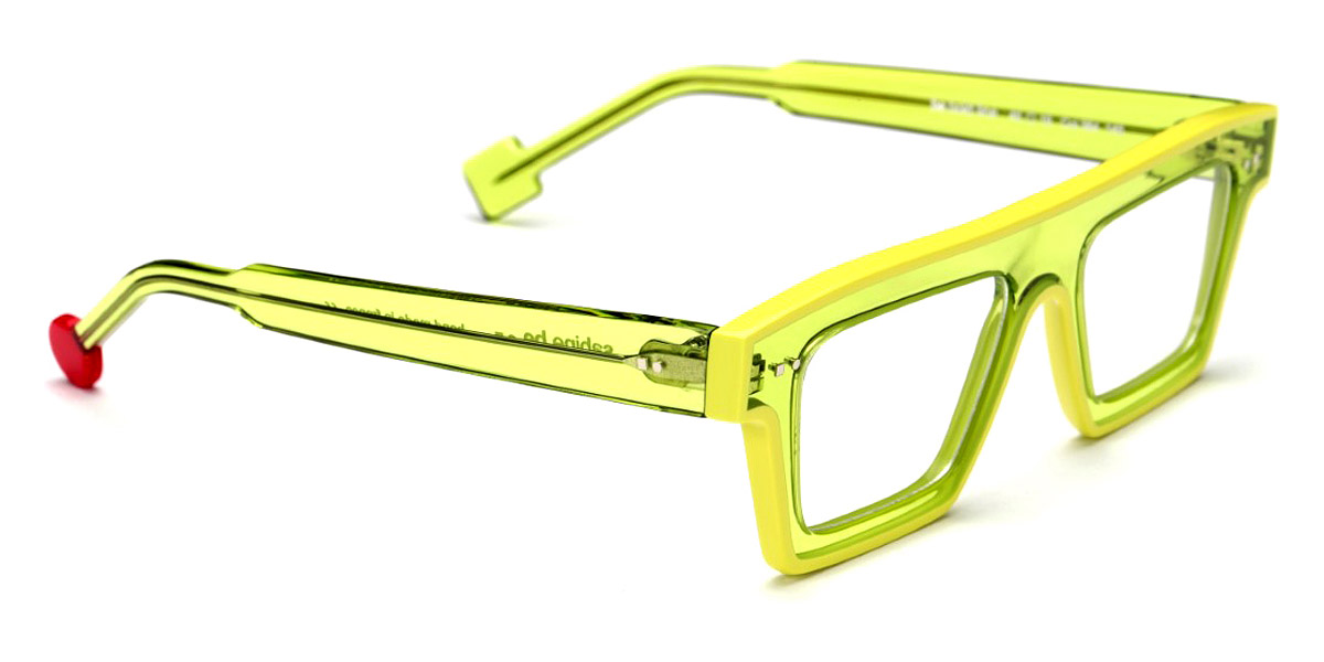 Sabine Be™ - Be Bold Line