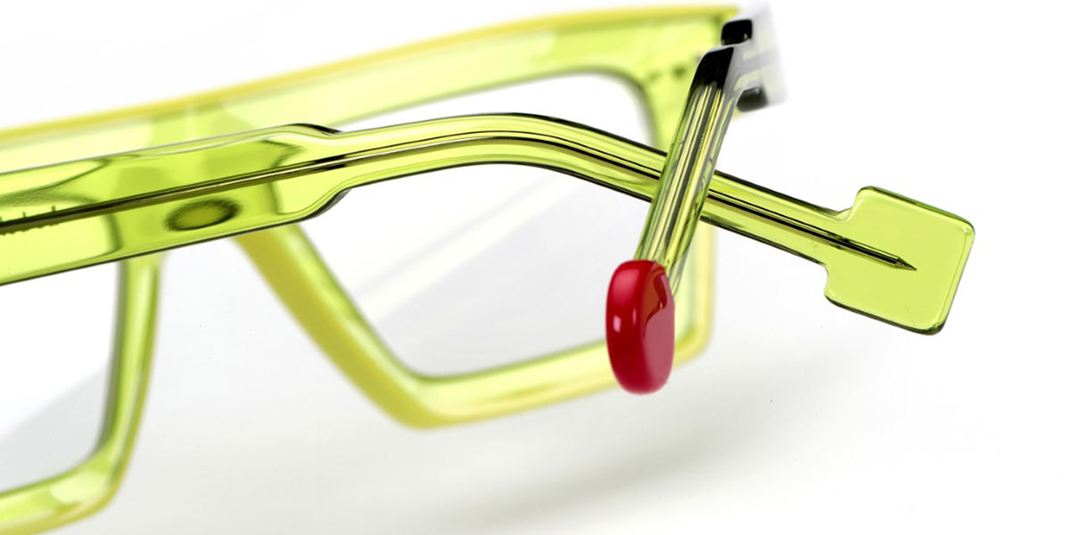 Sabine Be™ - Be Bold Line