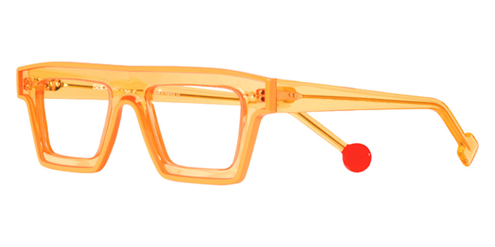 Sabine Be™ - Be Bold Line